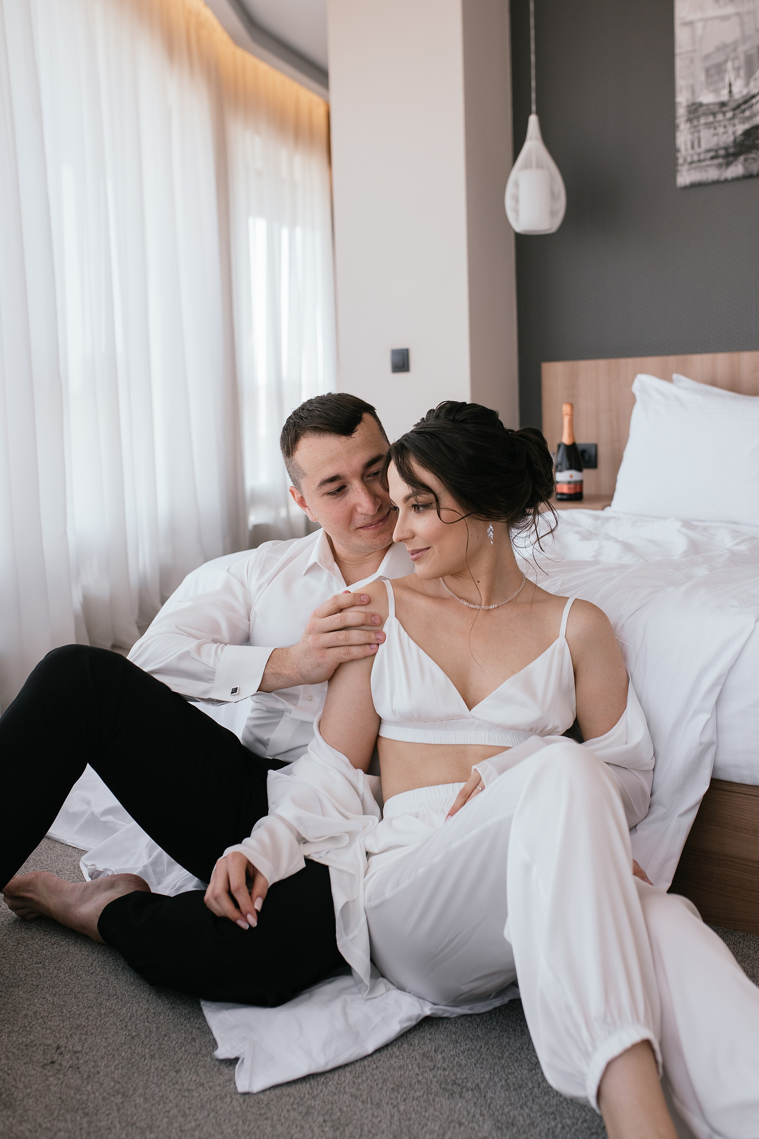 Wedding day #43. Свадебный, семейный фотограф в Рязани Лена Брант