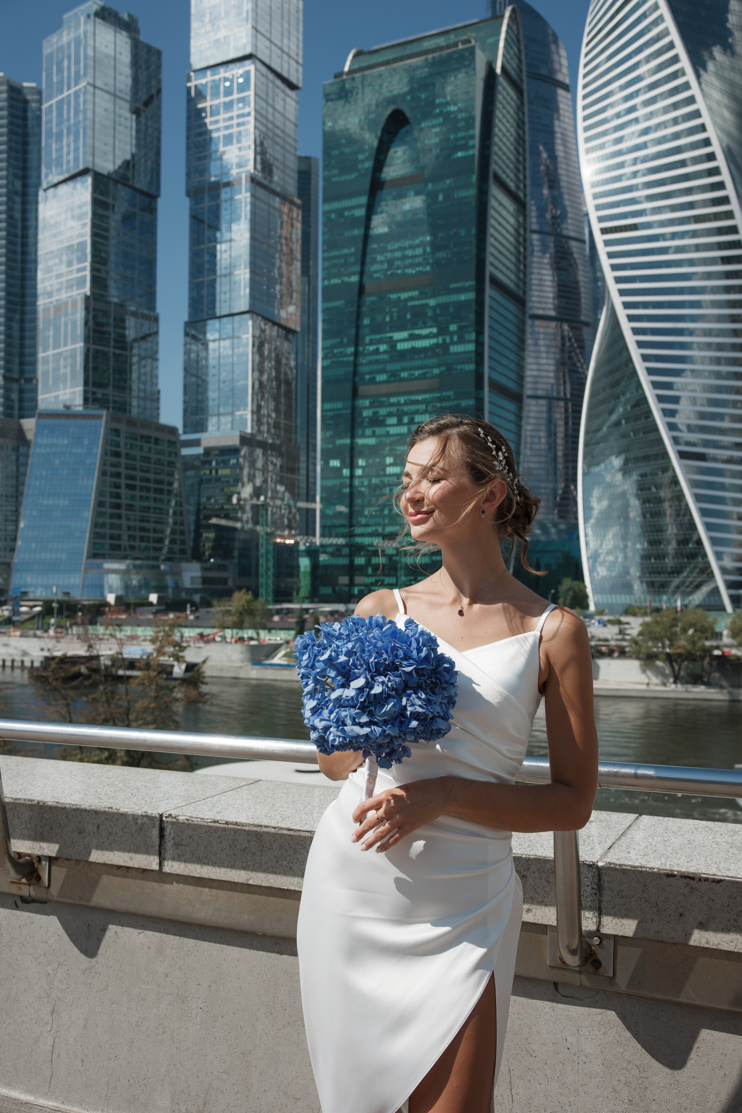 ЗАГСы — Отели — Места для фотосессии (подборка). Свадебный и репортажный фотограф (Москва, Королев и другие)