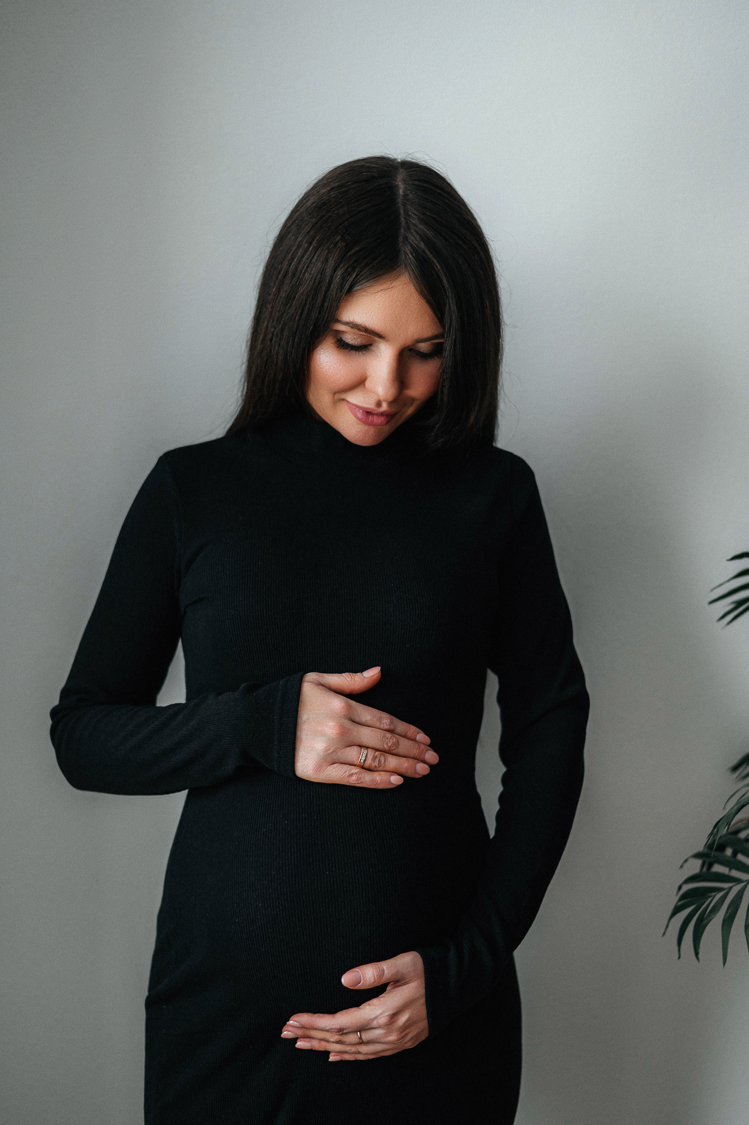 Дома. Семейный и детский фотограф в Подольске и Москве