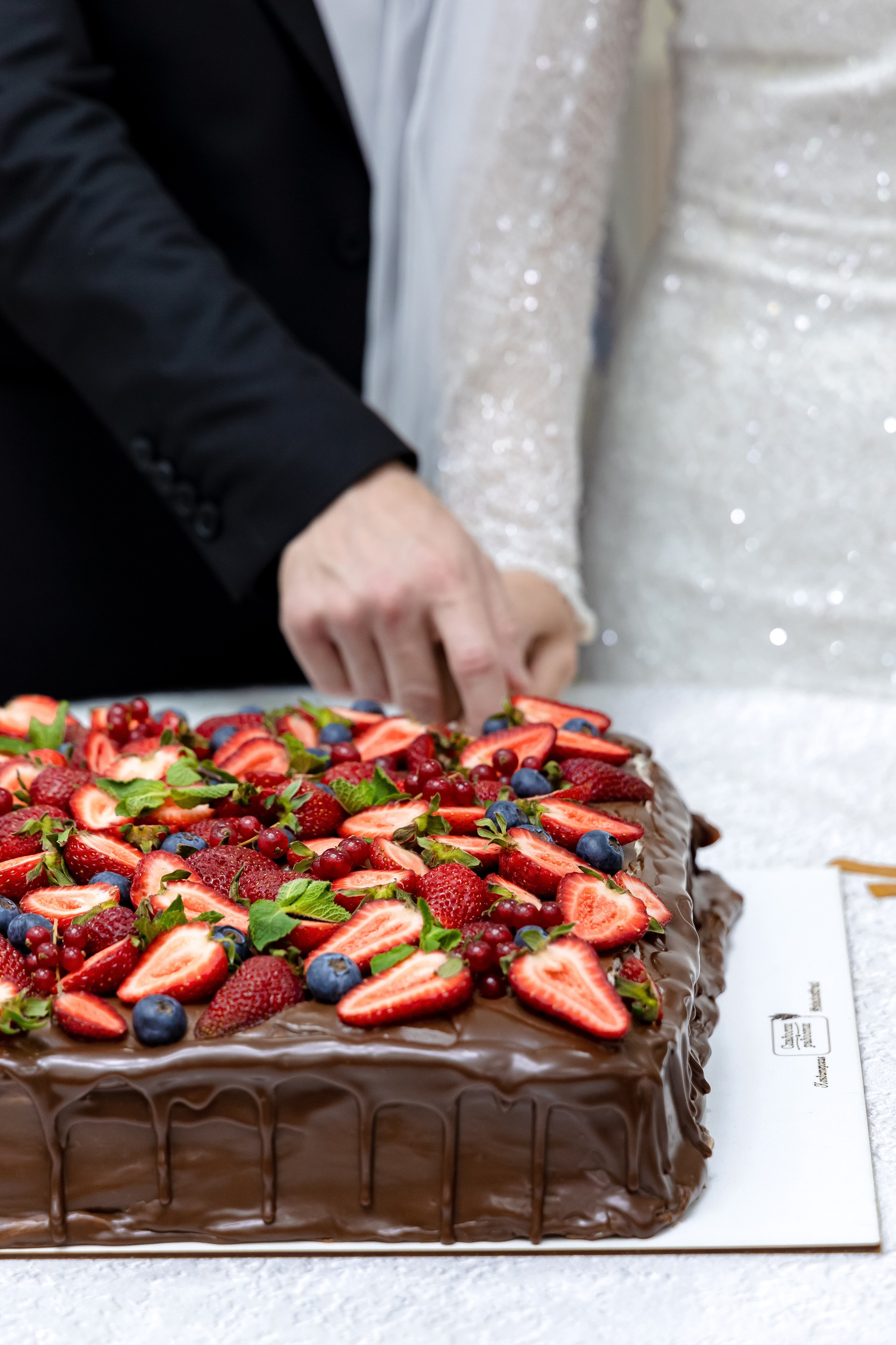 Свадьба Арсена и Амины. Свадебный и семейный фотограф в Каспийске Алёна Нурмагомедова