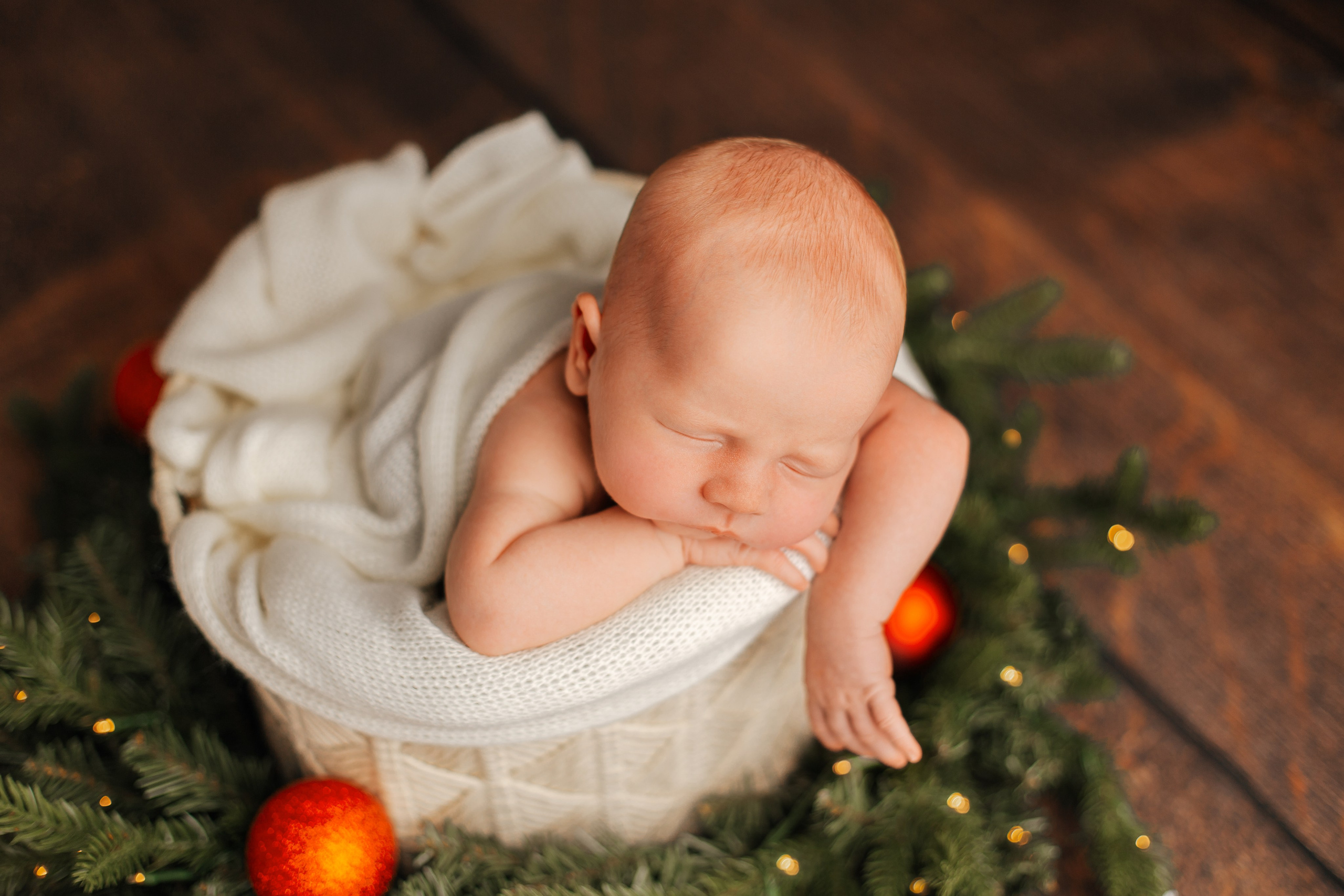 Семейный фотограф Томск. Фотограф новорождённых семейный фотограф Томск Елена Каплина