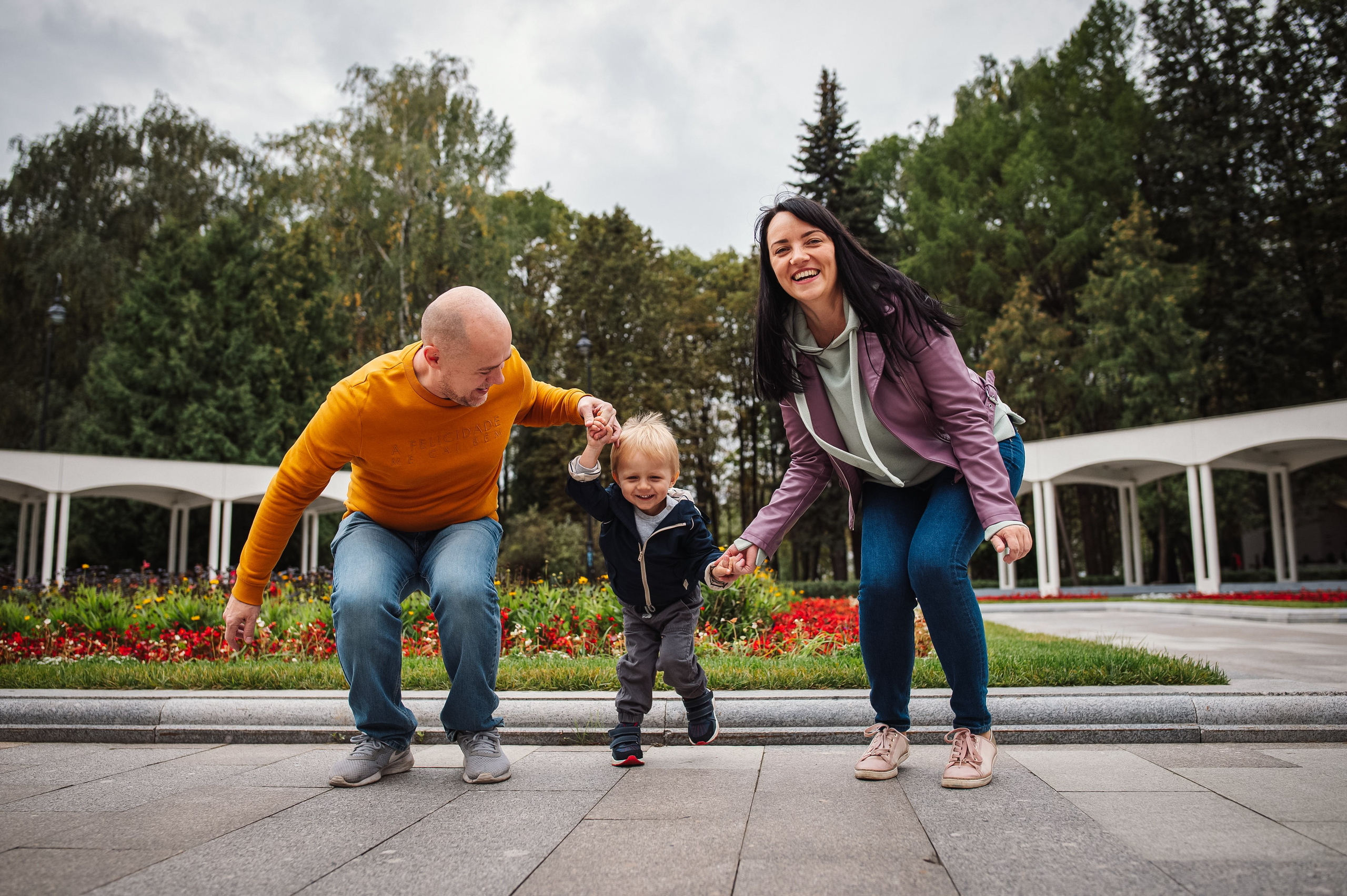 Фотопрогулка со скейтом, Северный Речной вокзал. Семейный фотограф. Lifestyle. Москва. Анастасия Михайлова