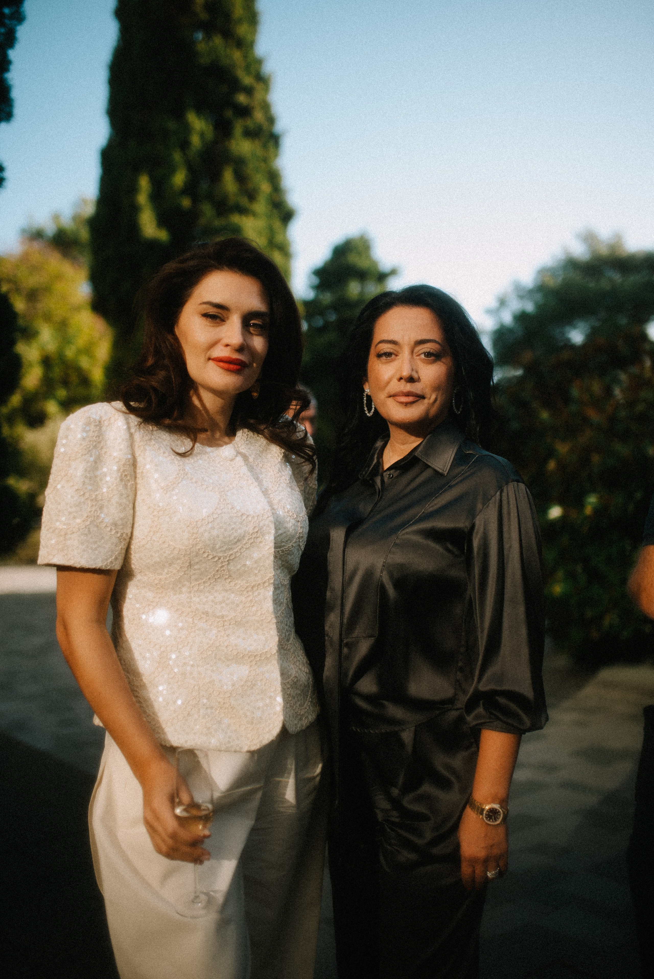 Александр и Виктория | Полный свадебный день. Выступала в качестве второго фотографа. Фотограф Санкт-Петербург, Новороссийск