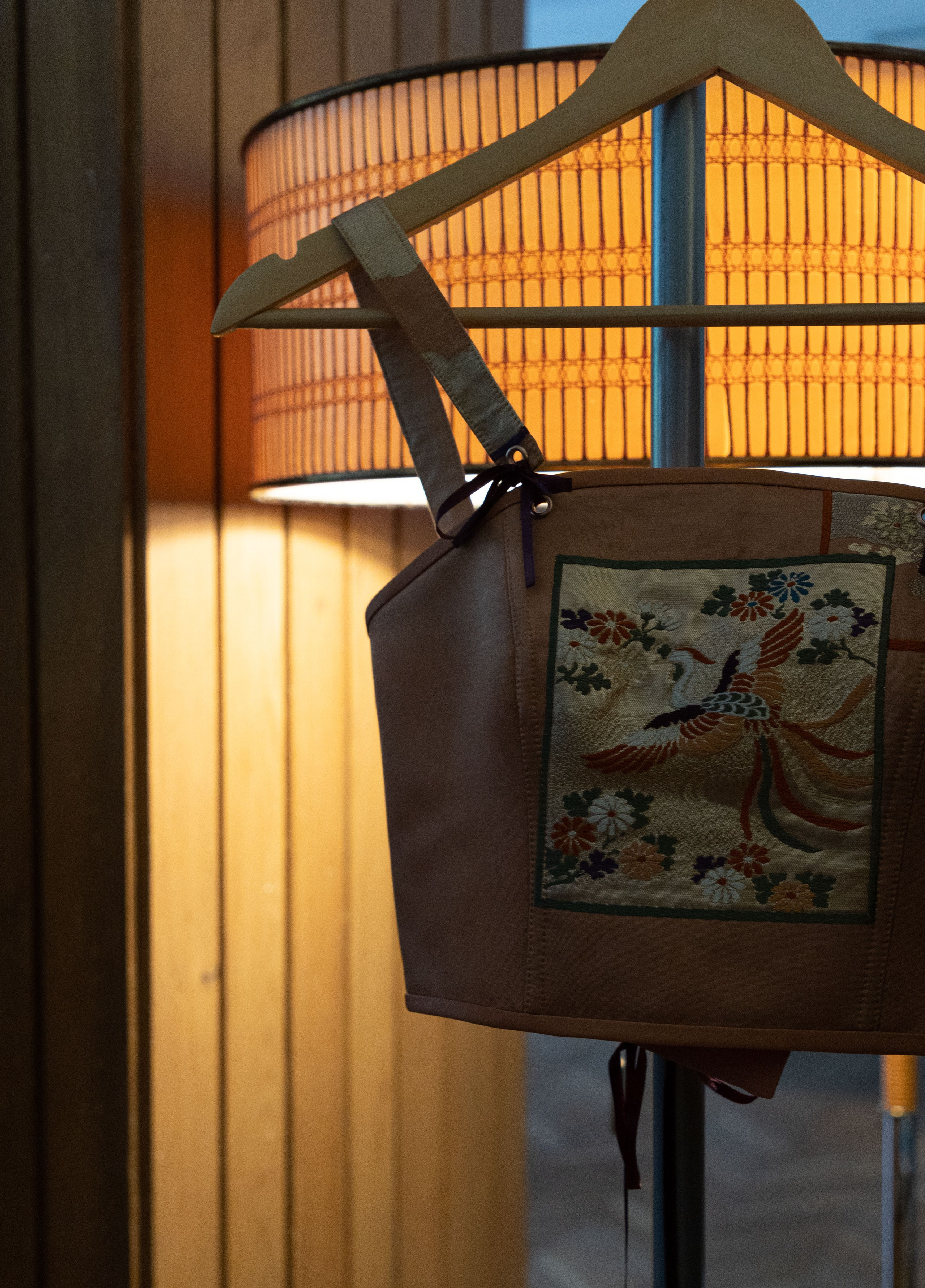 Фестиваль"Дальше” — Летература и культура Китая, Кореии и Японии. Photografer