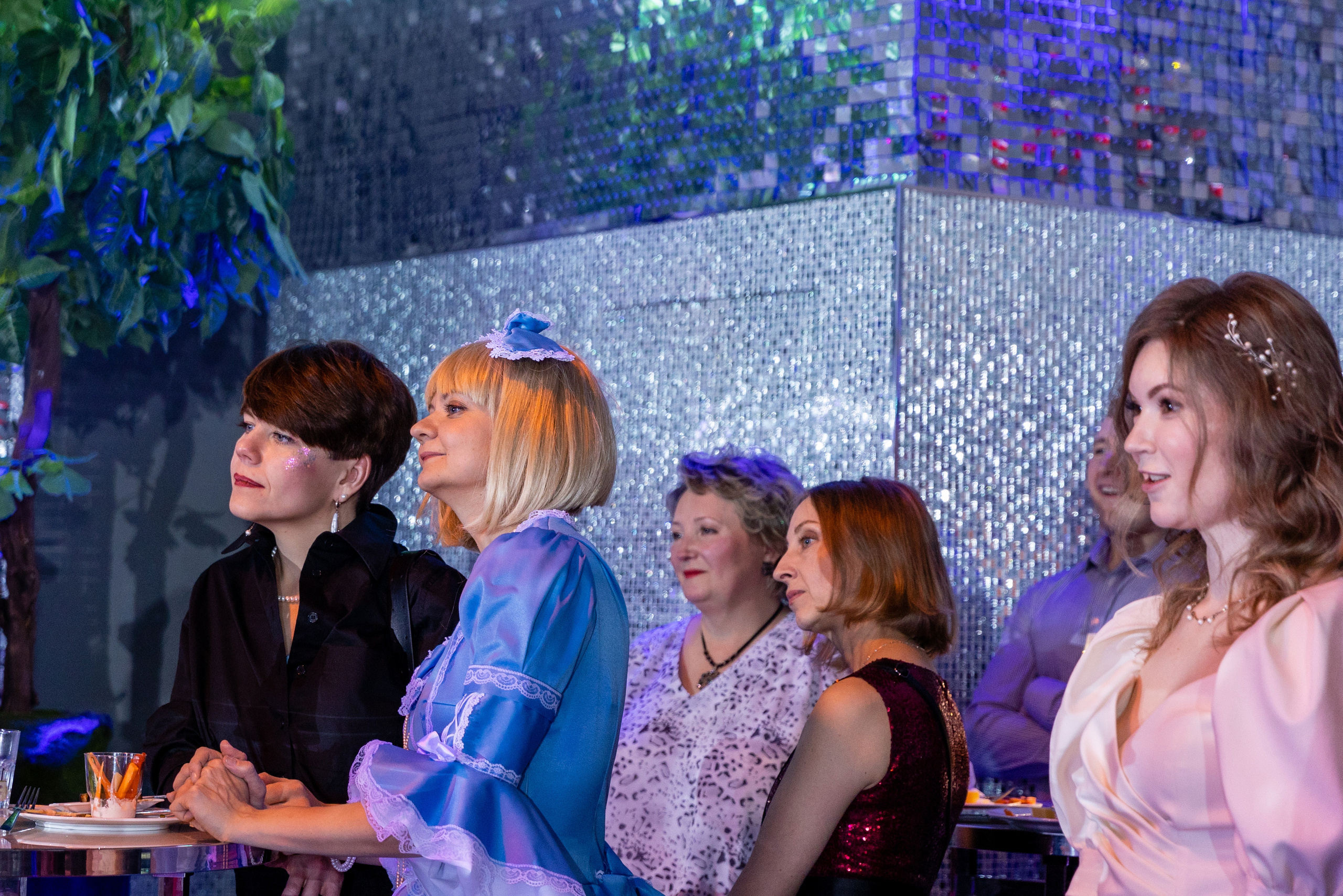 Корпортив FINNTRAIL. Фотограф в Санкт-Петербурге Закута Ольга