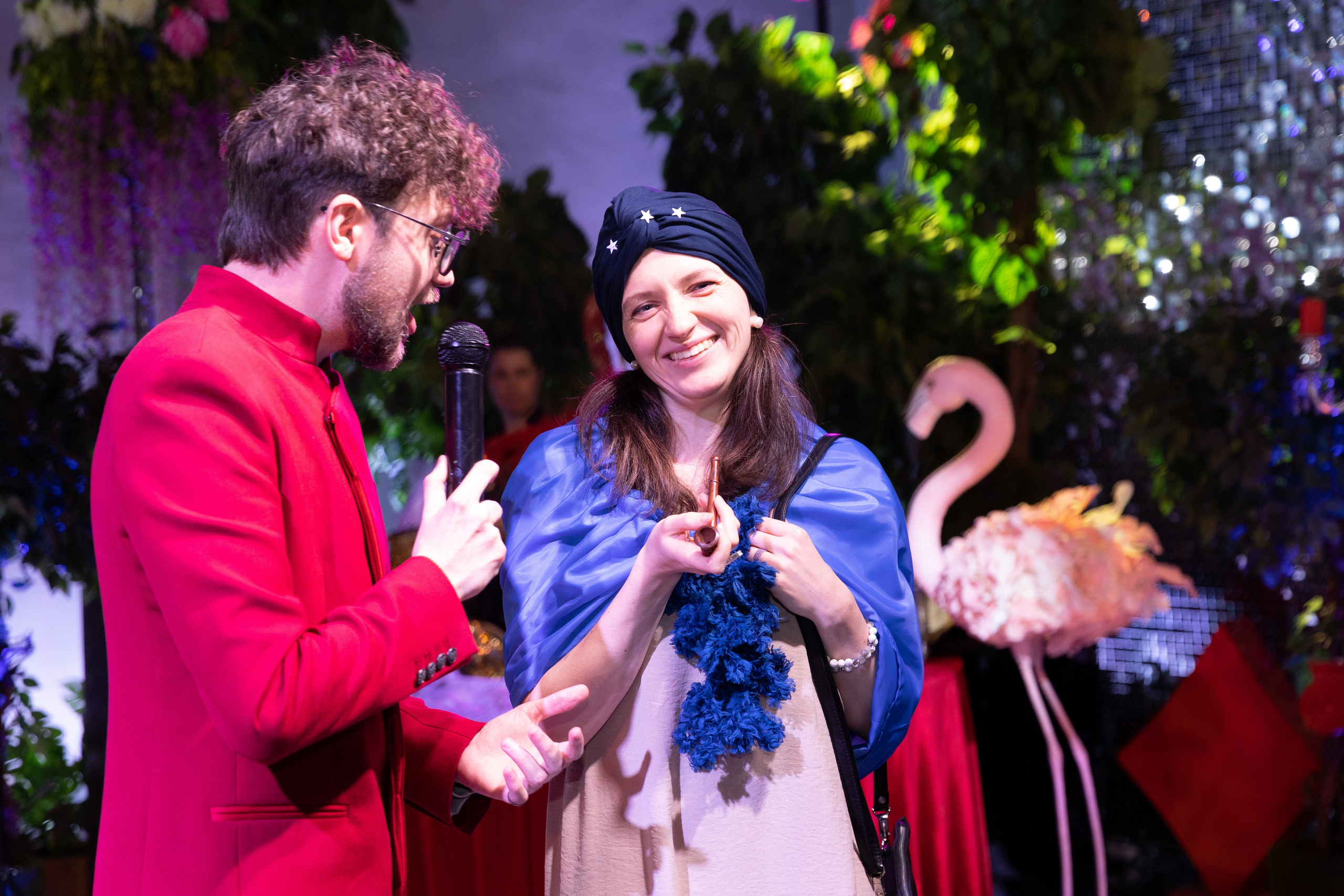 Корпортив FINNTRAIL. Фотограф в Санкт-Петербурге Закута Ольга