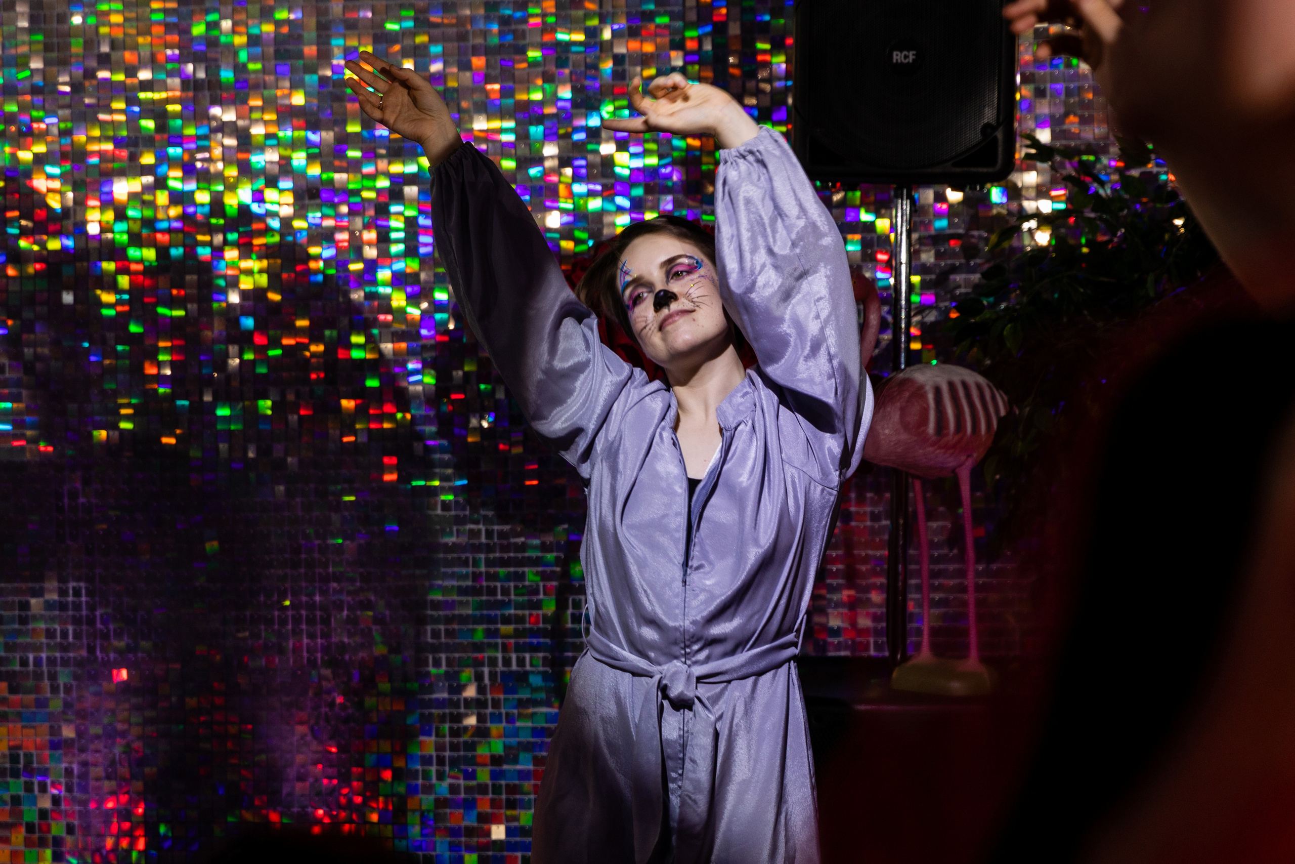 Корпортив FINNTRAIL. Фотограф в Санкт-Петербурге Закута Ольга