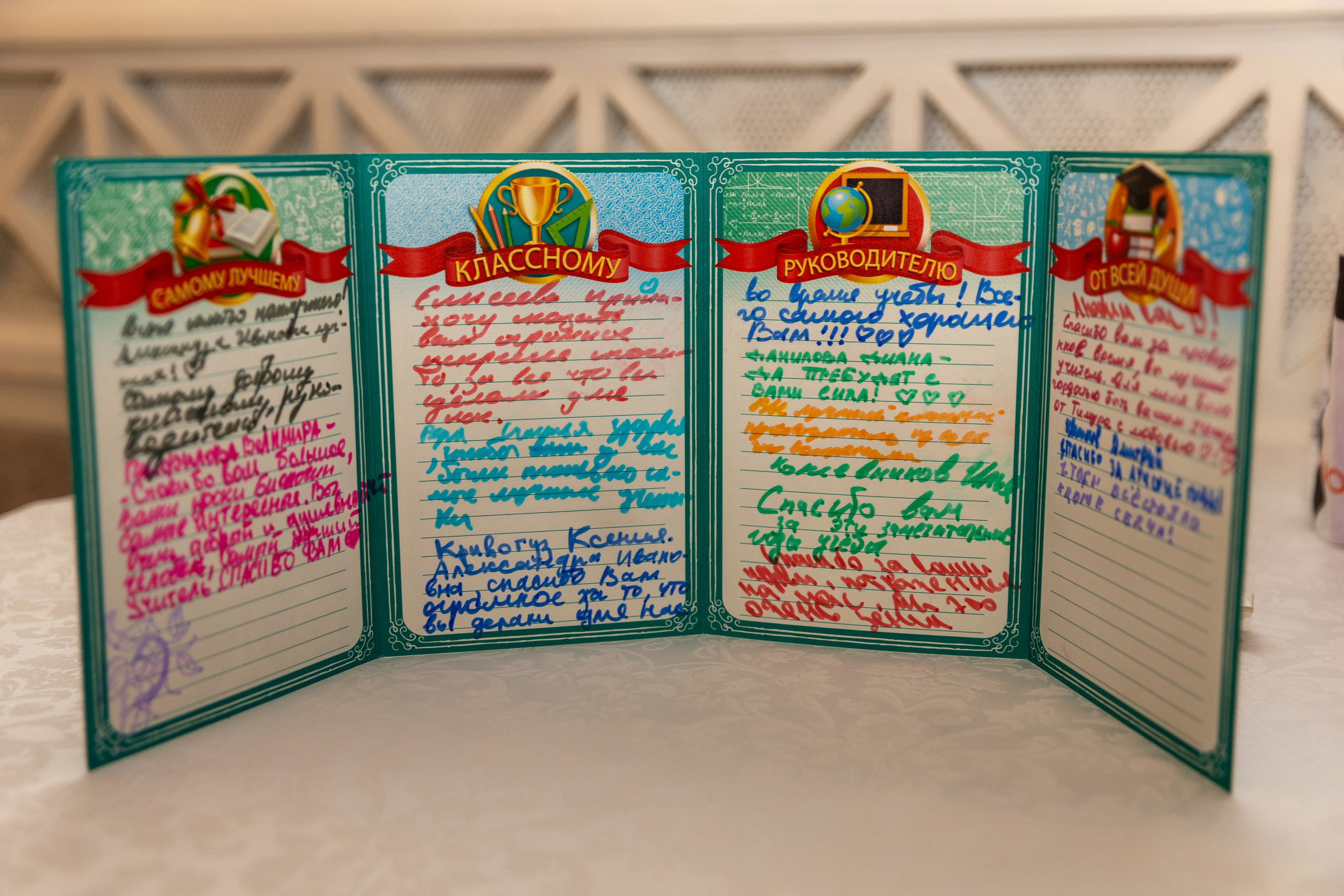 Выпускной 11 класс. Прогулка в Новой Голладии и банкет. Фотограф в Санкт-Петербурге Закута Ольга