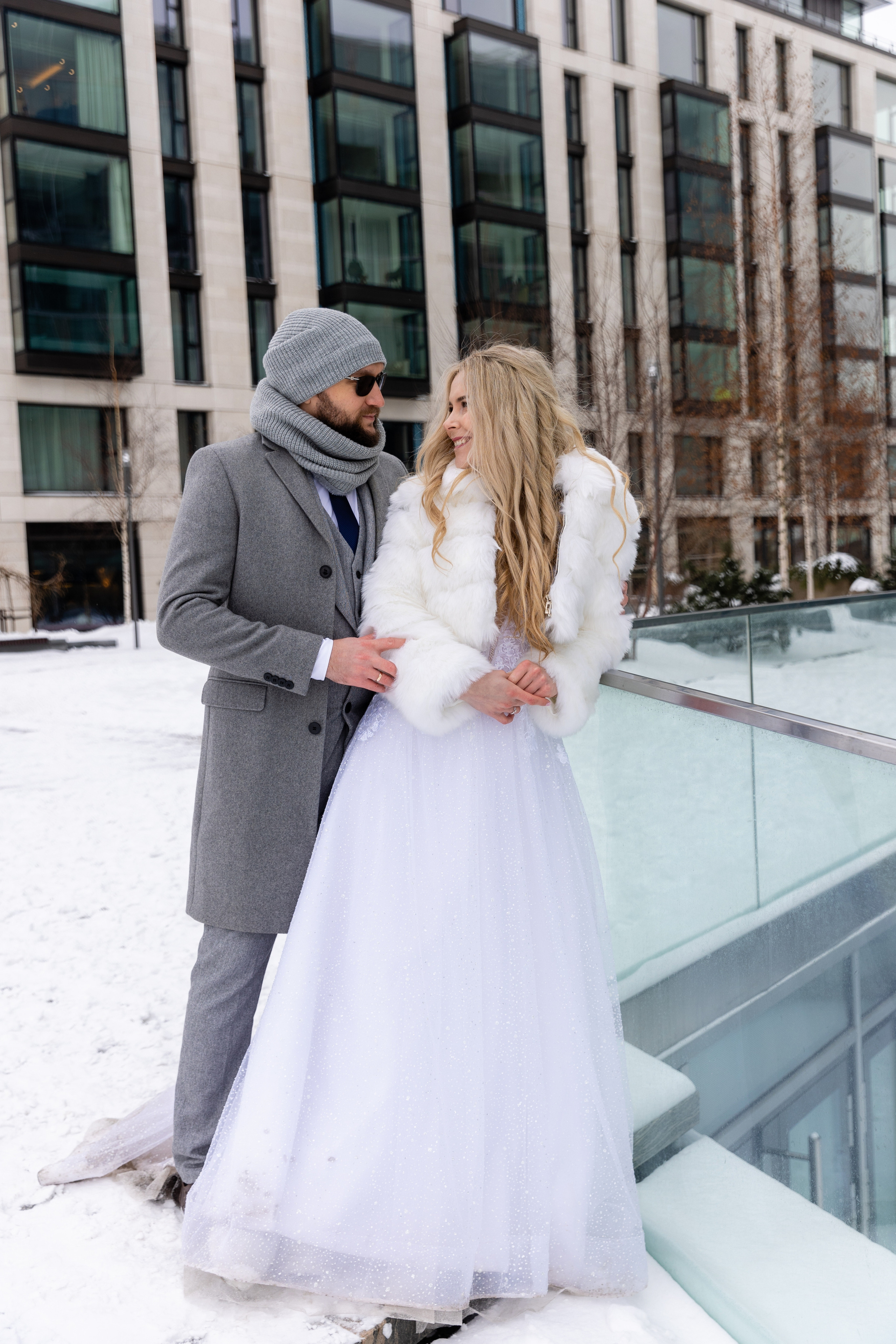 Свадьба Светланы и Владимира. Фотограф в Санкт-Петербурге Закута Ольга