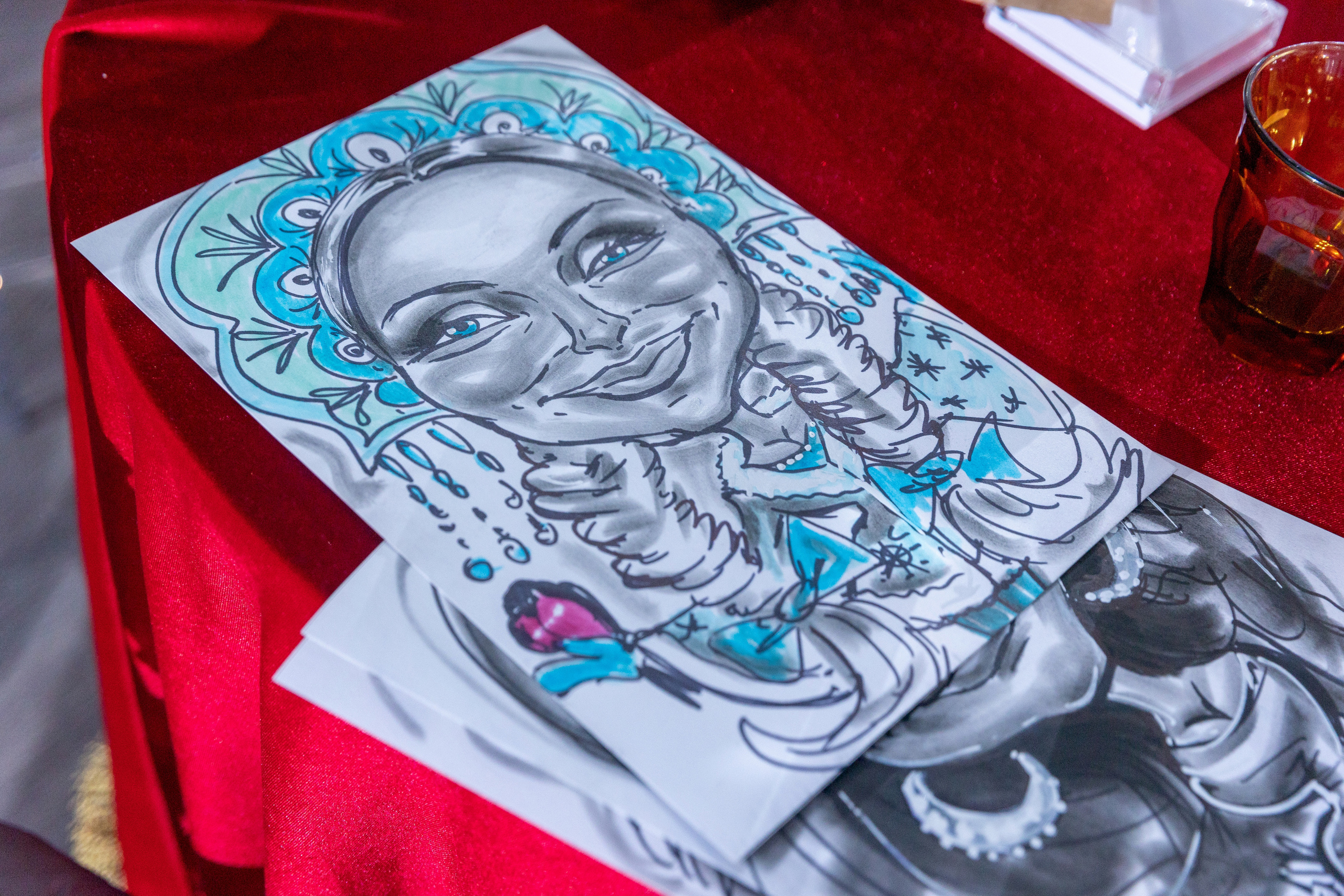 Корпортив FINNTRAIL. Фотограф в Санкт-Петербурге Закута Ольга