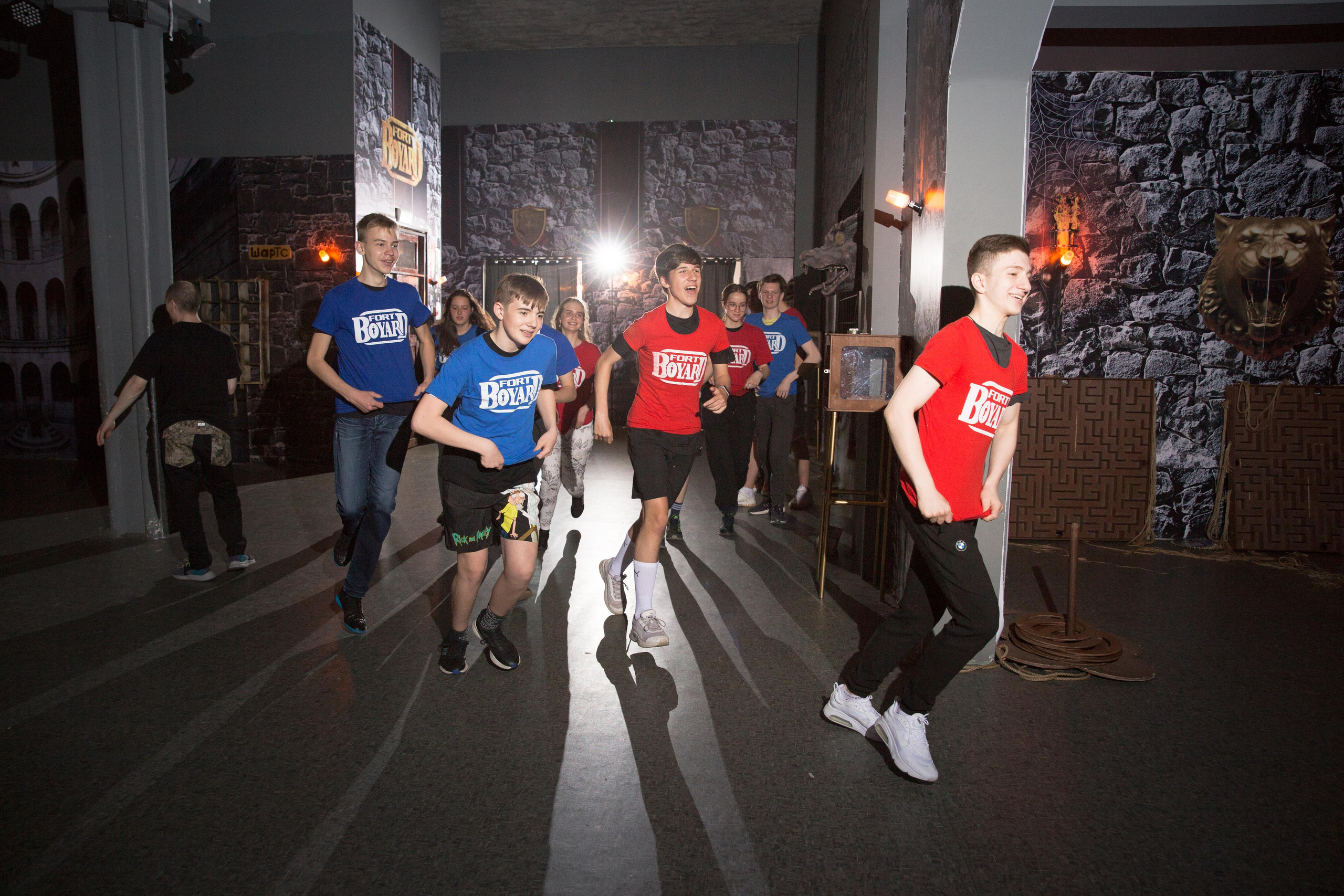 Выпускной 9 класс.Форд Баярд. Фотограф в Санкт-Петербурге Закута Ольга