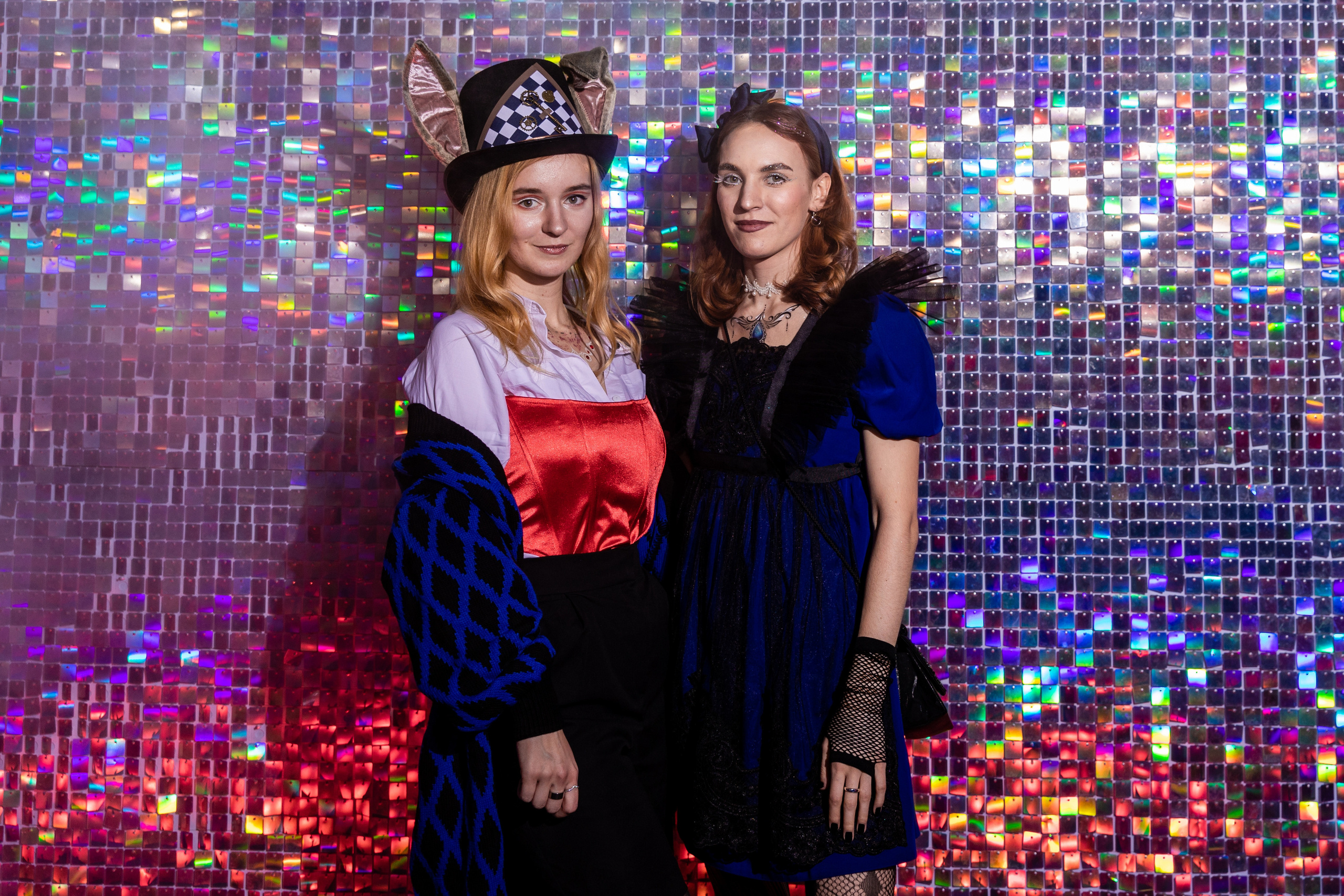 Корпортив FINNTRAIL. Фотограф в Санкт-Петербурге Закута Ольга