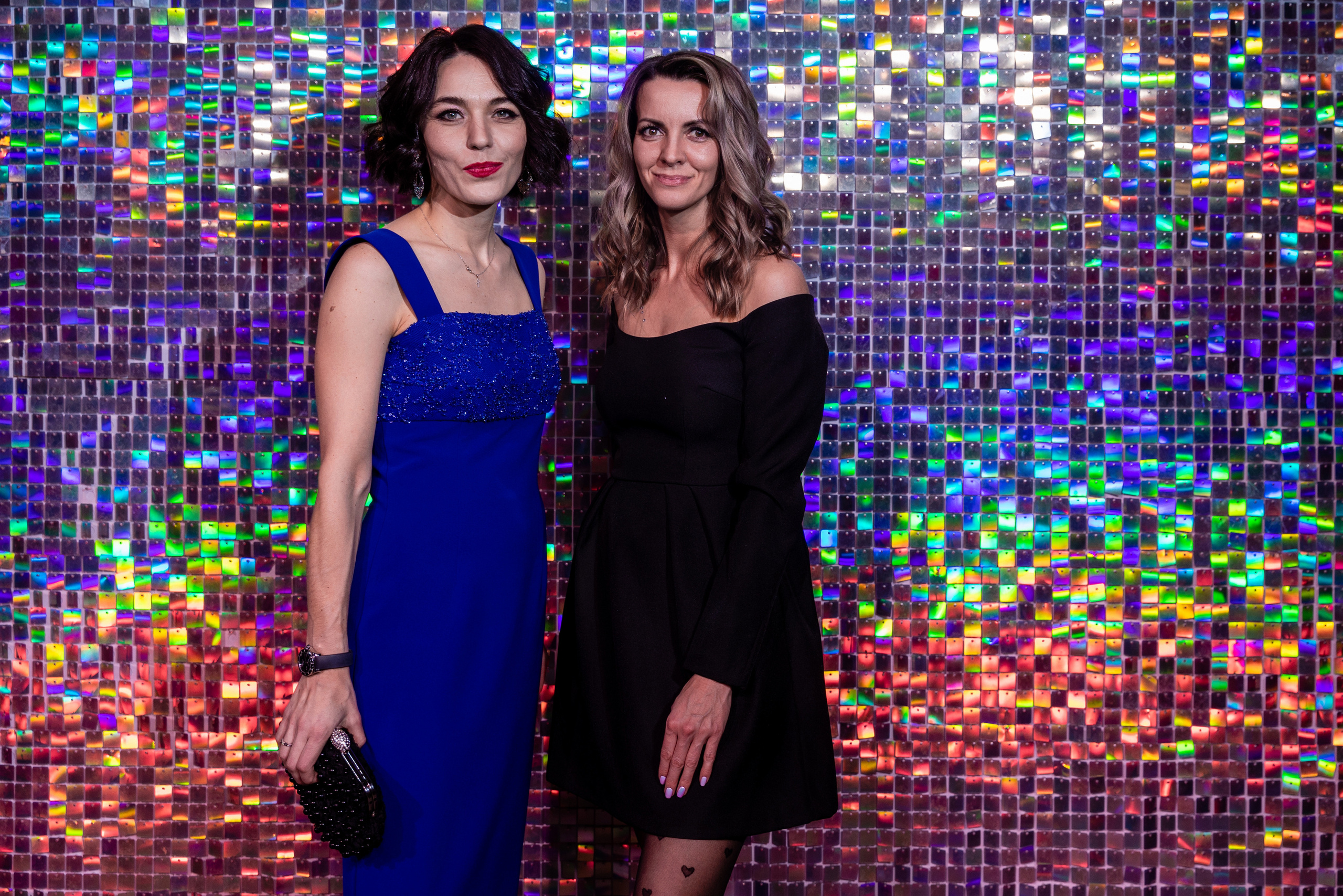 Корпортив FINNTRAIL. Фотограф в Санкт-Петербурге Закута Ольга