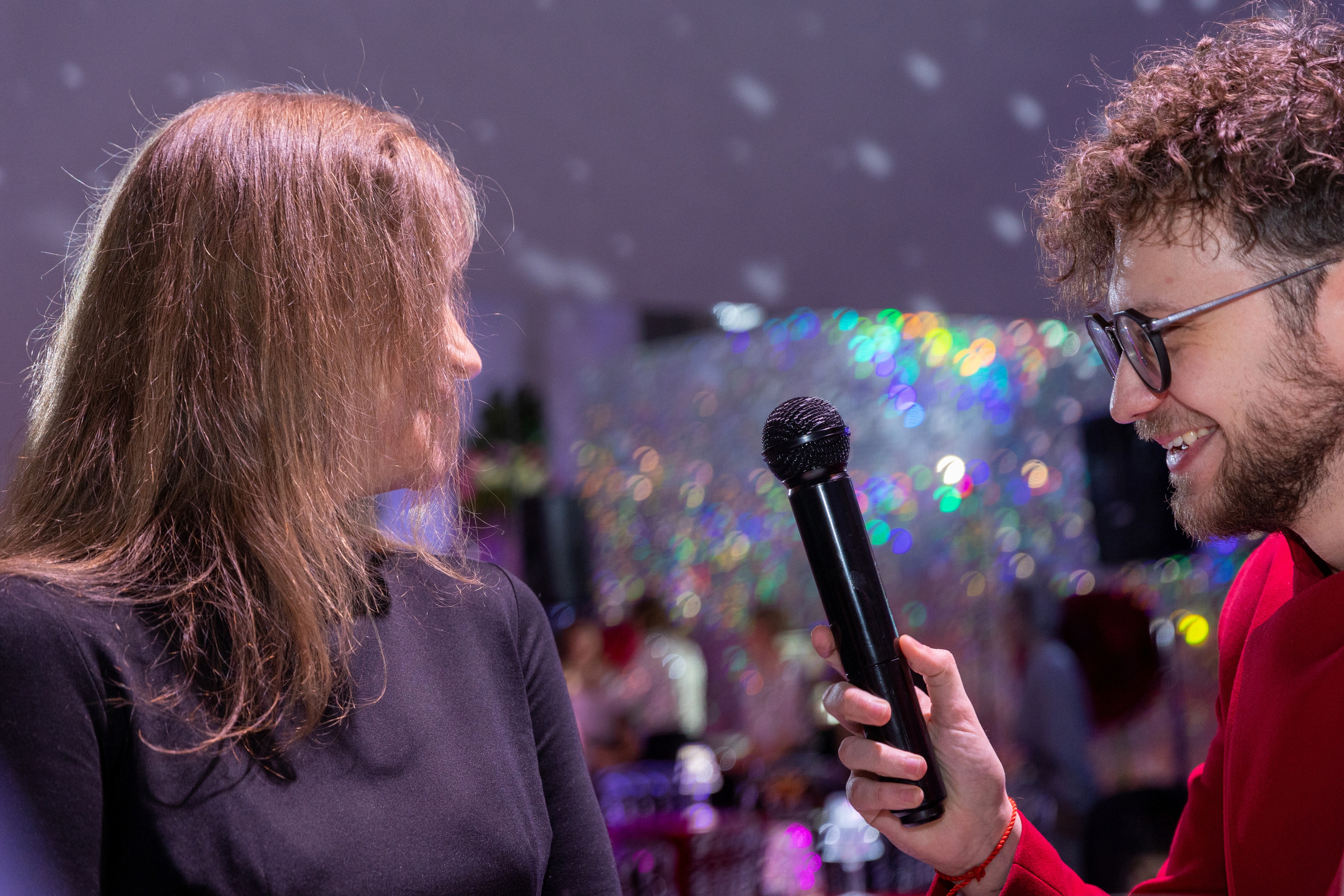 Корпортив FINNTRAIL. Фотограф в Санкт-Петербурге Закута Ольга