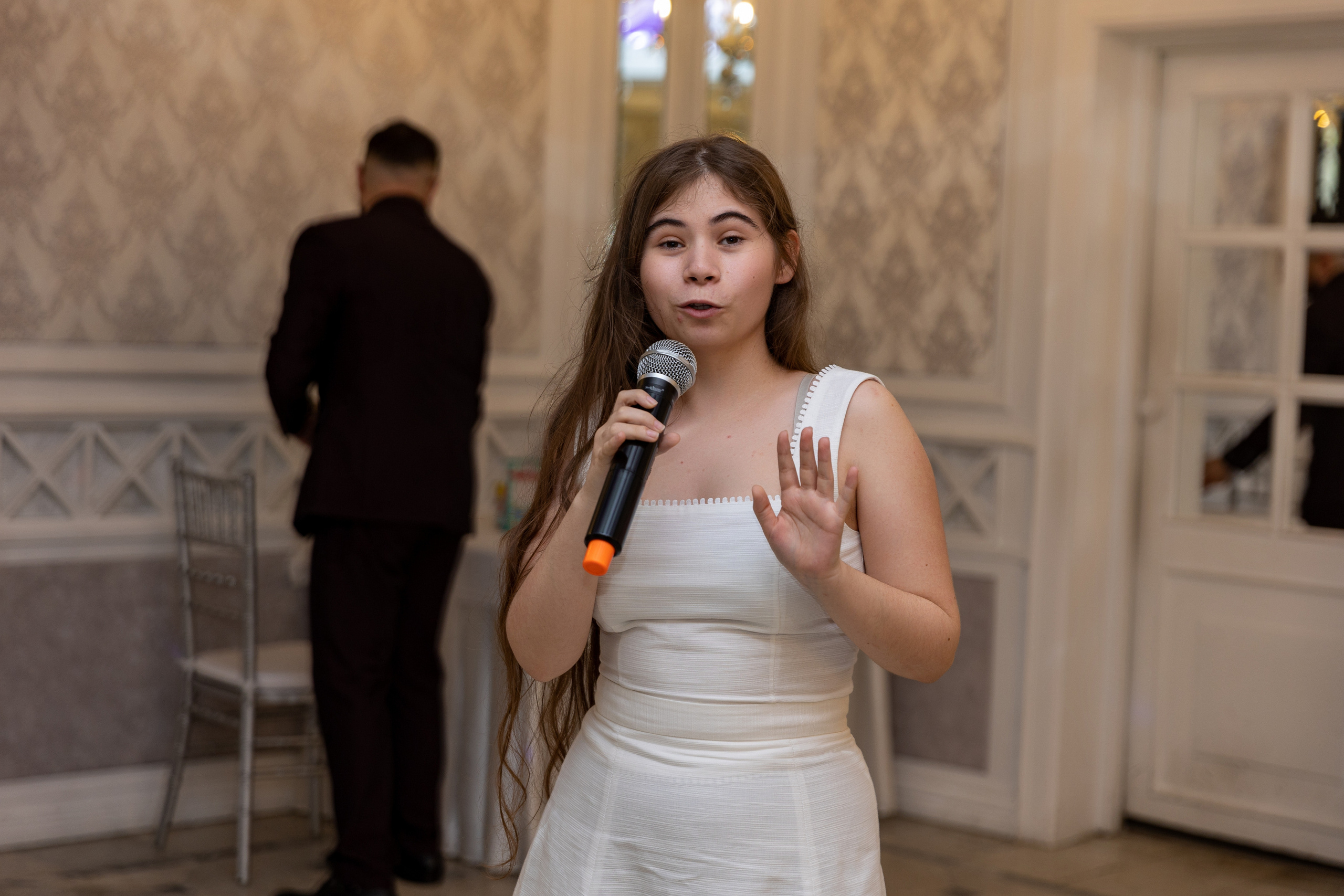 Выпускной 11 класс. Прогулка в Новой Голладии и банкет. Фотограф в Санкт-Петербурге Закута Ольга