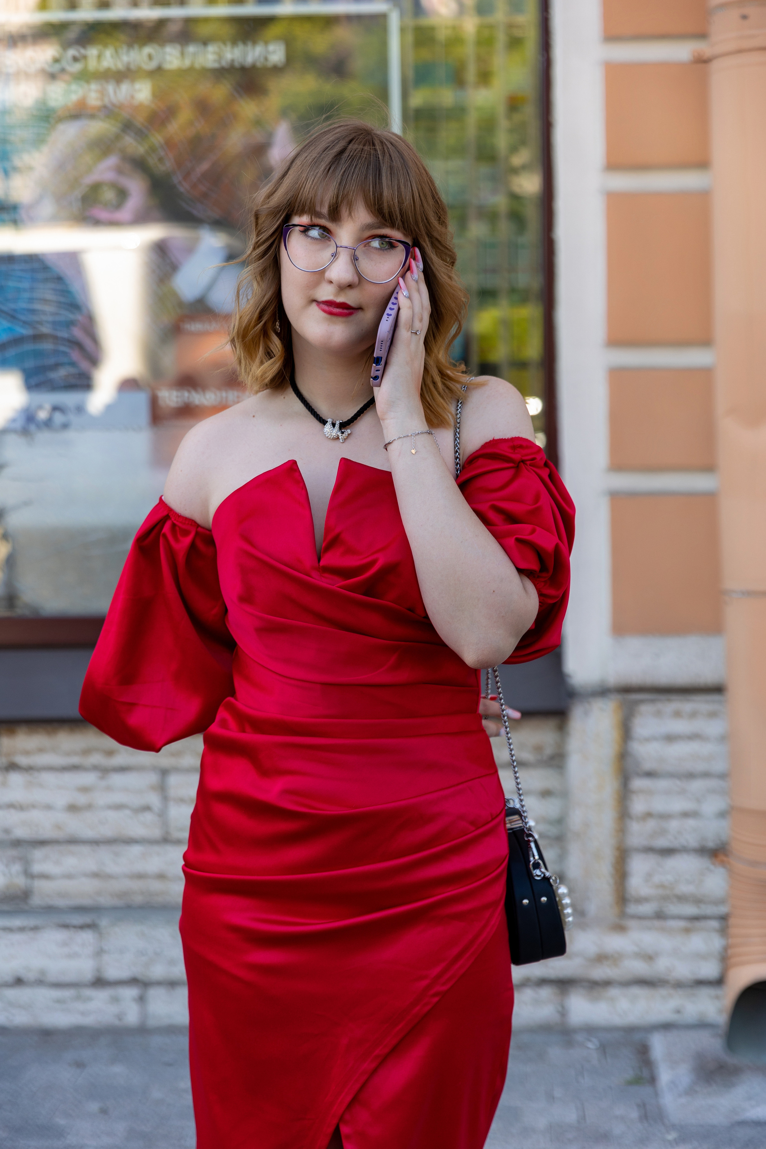 Выпускной 11 класс. Прогулка в Новой Голладии и банкет. Фотограф в Санкт-Петербурге Закута Ольга