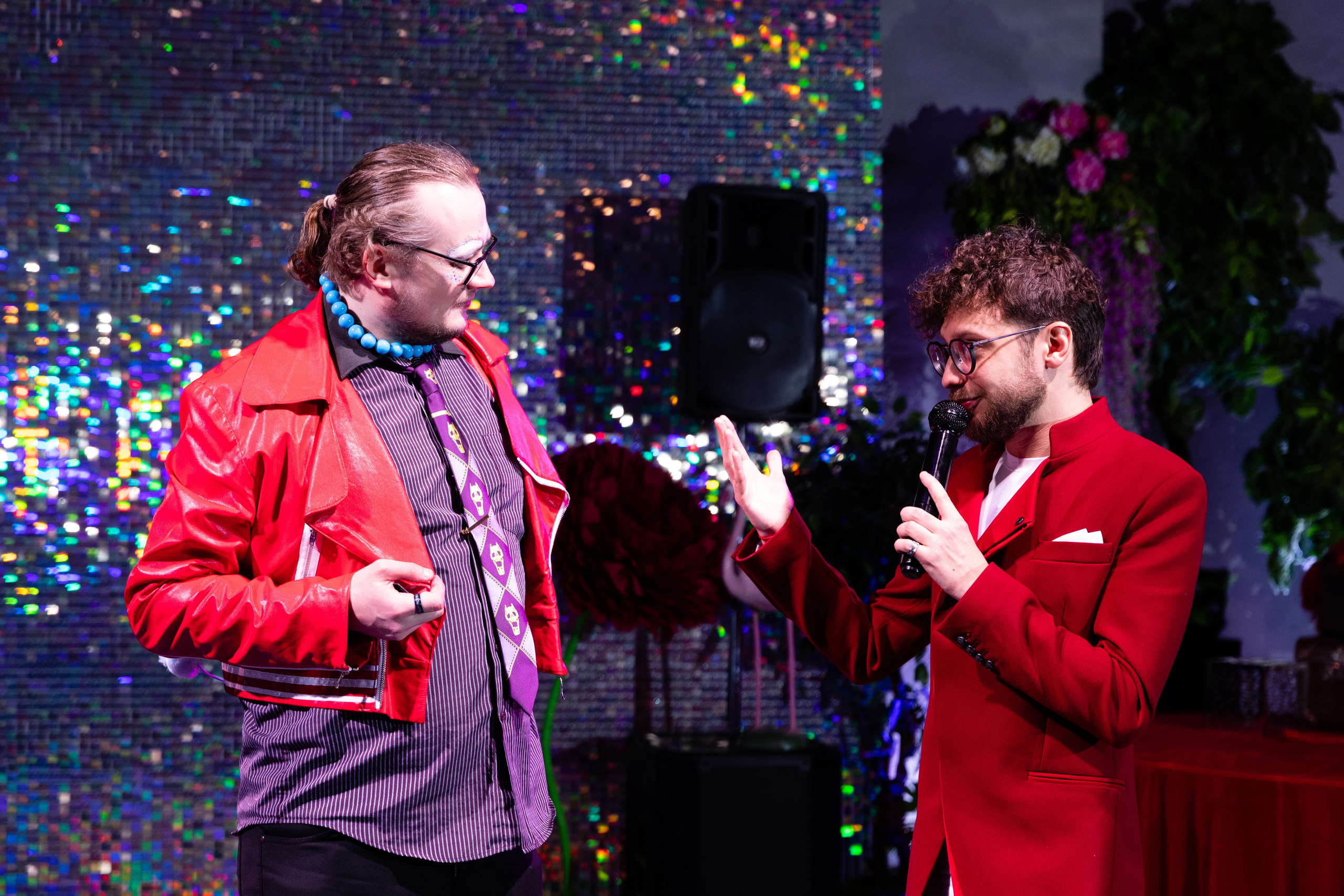 Корпортив FINNTRAIL. Фотограф в Санкт-Петербурге Закута Ольга