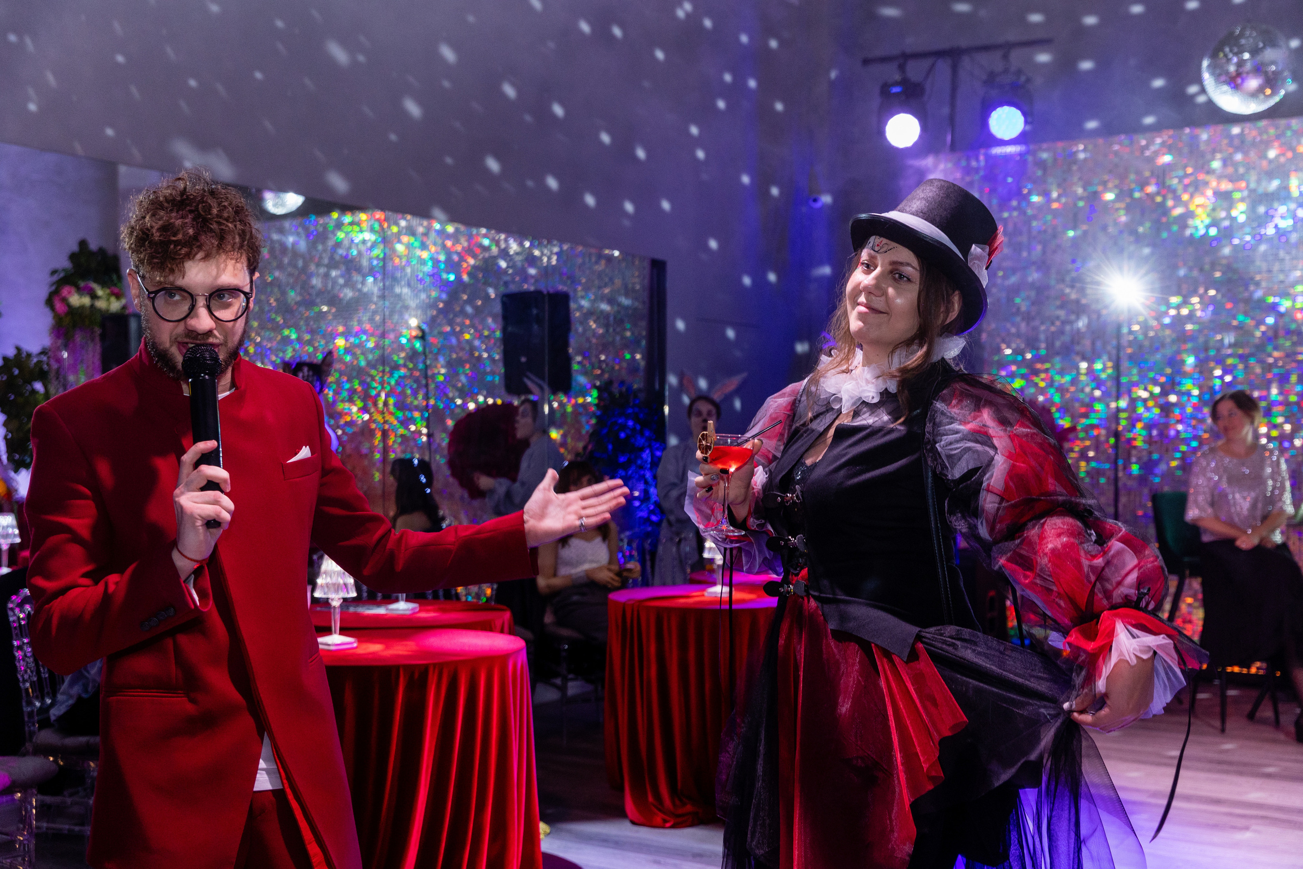 Корпортив FINNTRAIL. Фотограф в Санкт-Петербурге Закута Ольга