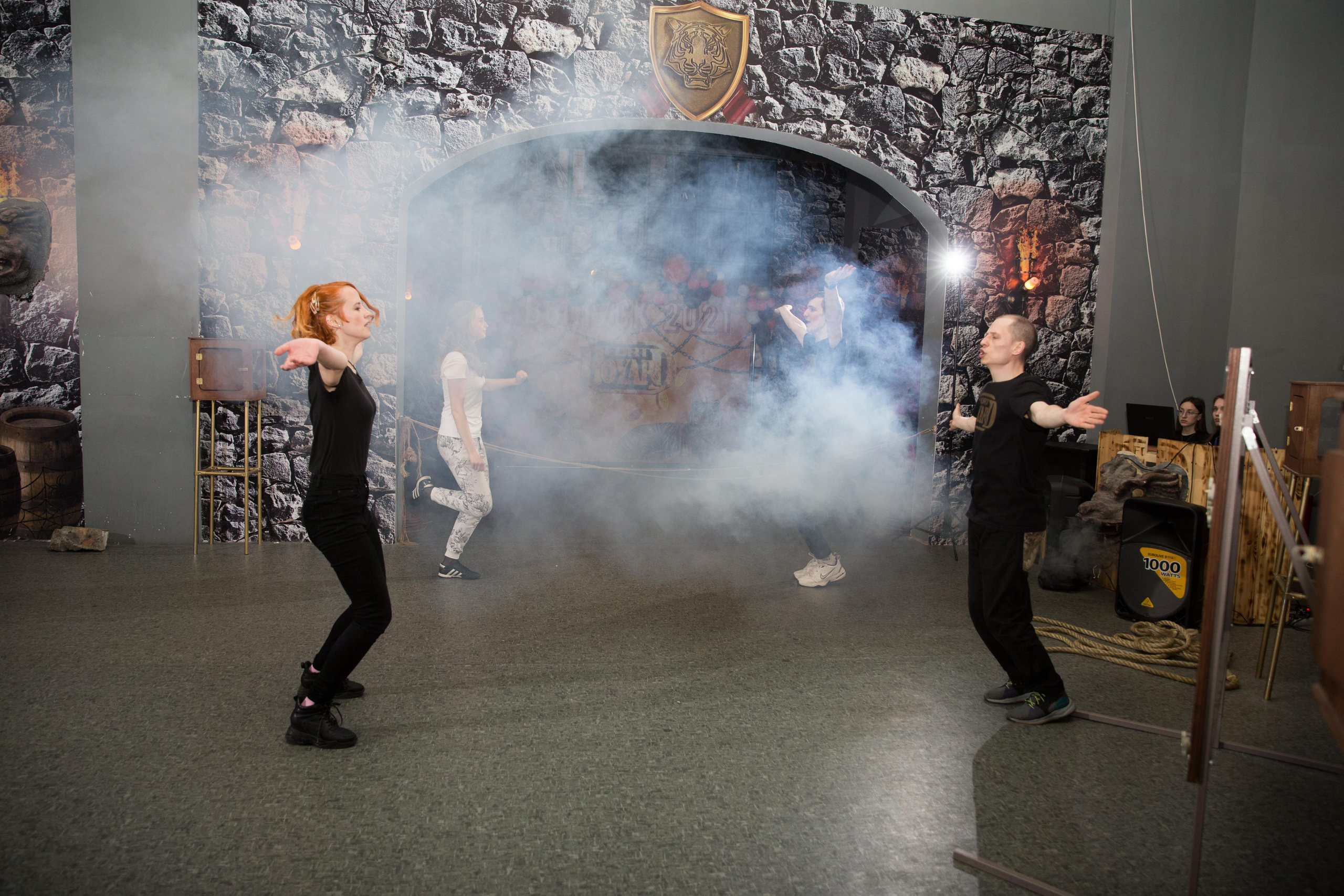 Выпускной 9 класс.Форд Баярд. Фотограф в Санкт-Петербурге Закута Ольга