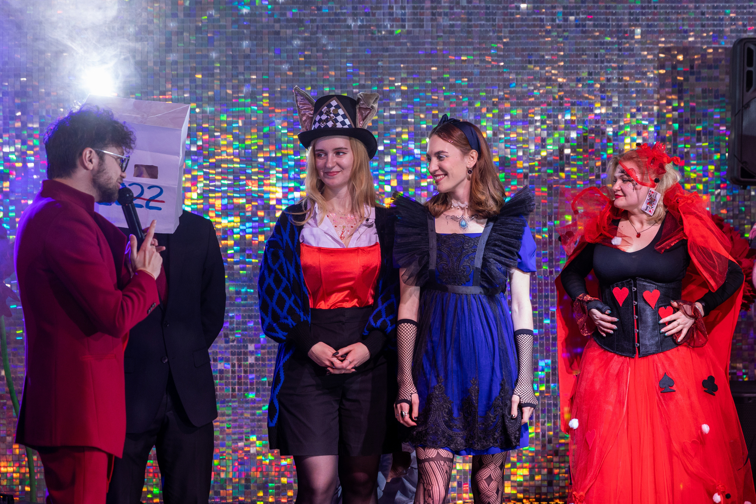 Корпортив FINNTRAIL. Фотограф в Санкт-Петербурге Закута Ольга