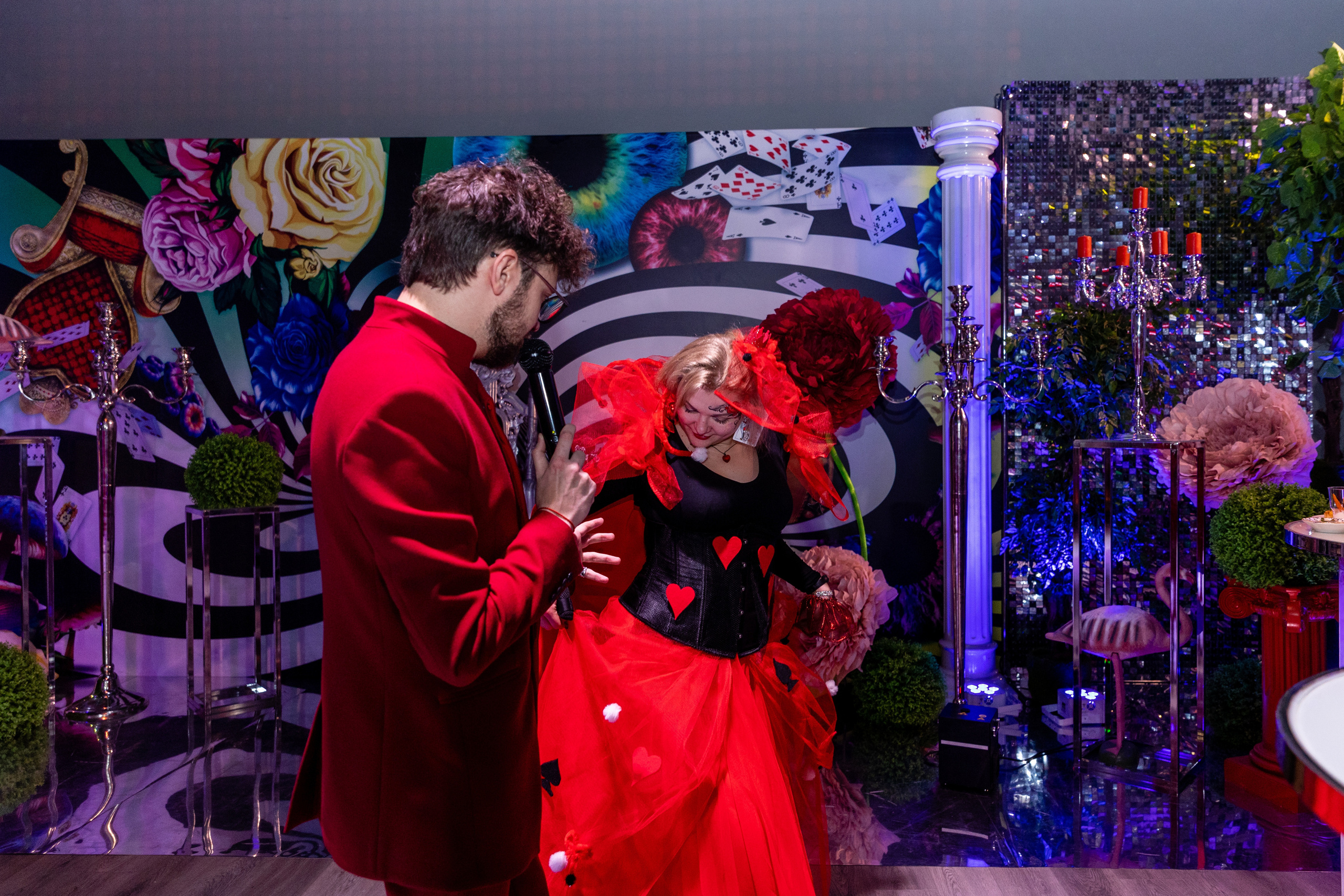 Корпортив FINNTRAIL. Фотограф в Санкт-Петербурге Закута Ольга