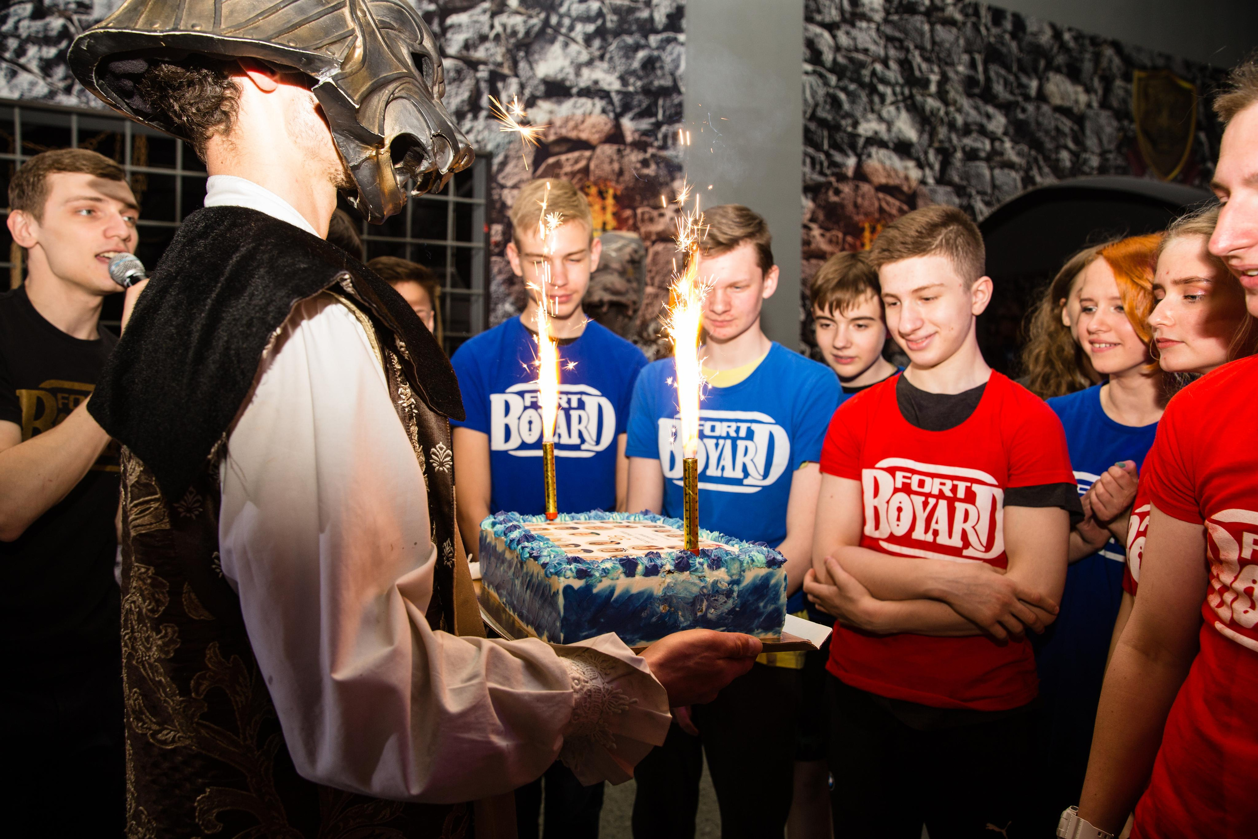 Выпускной 9 класс.Форд Баярд. Фотограф в Санкт-Петербурге Закута Ольга