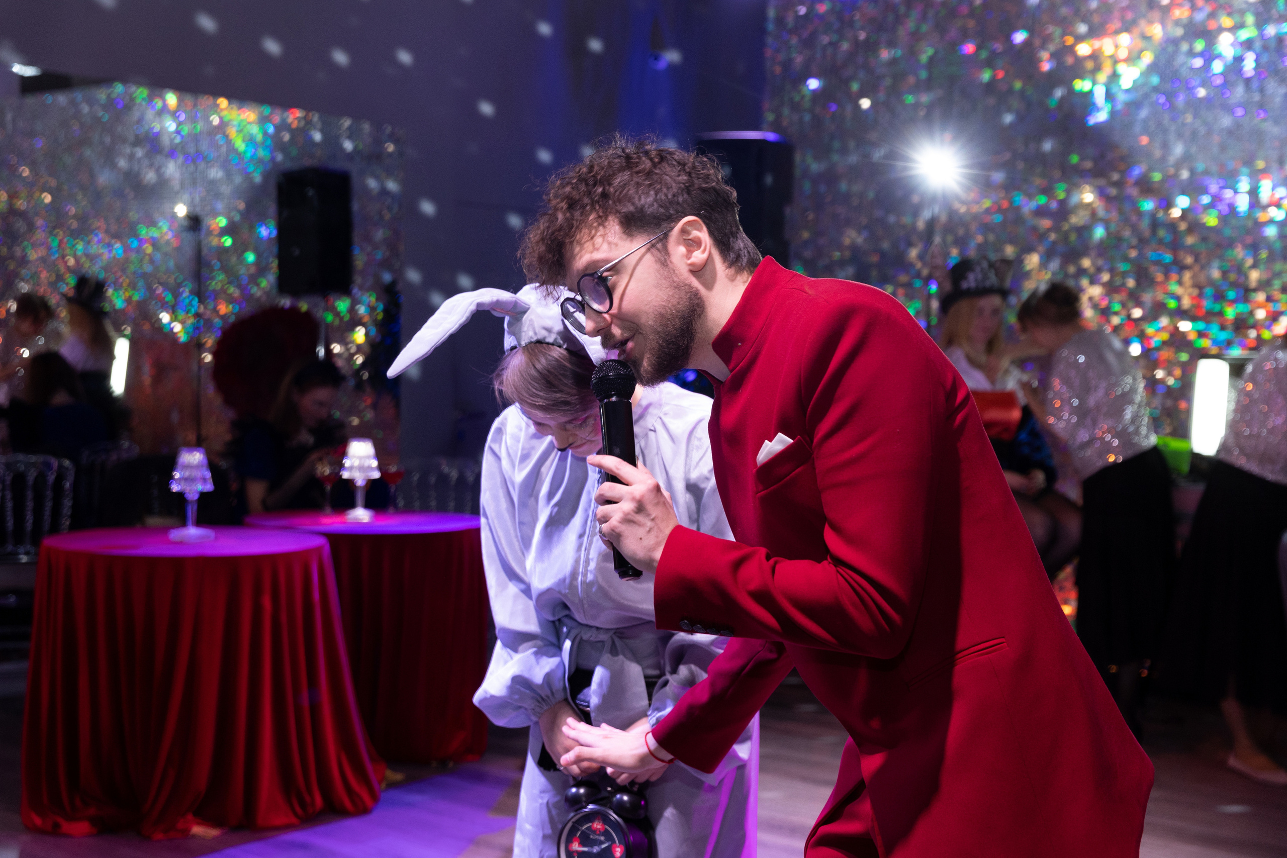 Корпортив FINNTRAIL. Фотограф в Санкт-Петербурге Закута Ольга