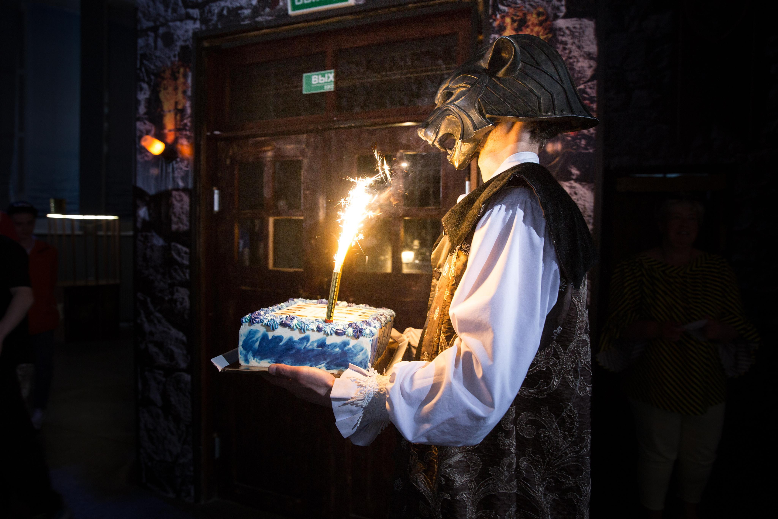 Выпускной 9 класс.Форд Баярд. Фотограф в Санкт-Петербурге Закута Ольга