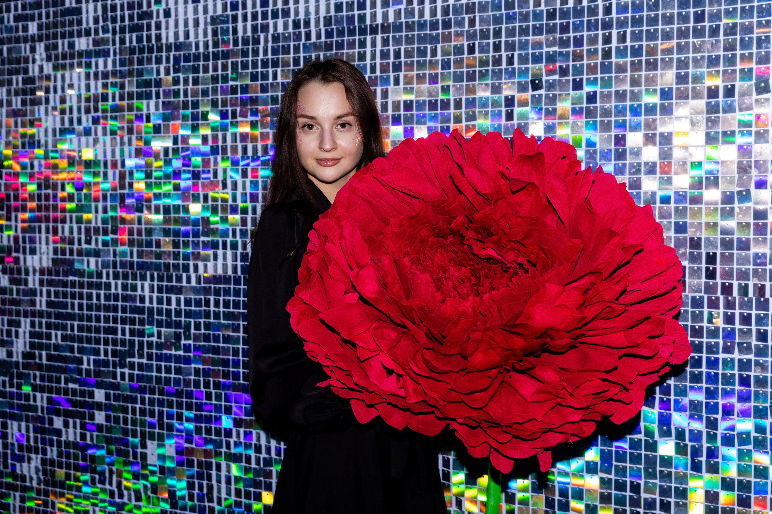 Корпортив FINNTRAIL. Фотограф в Санкт-Петербурге Закута Ольга