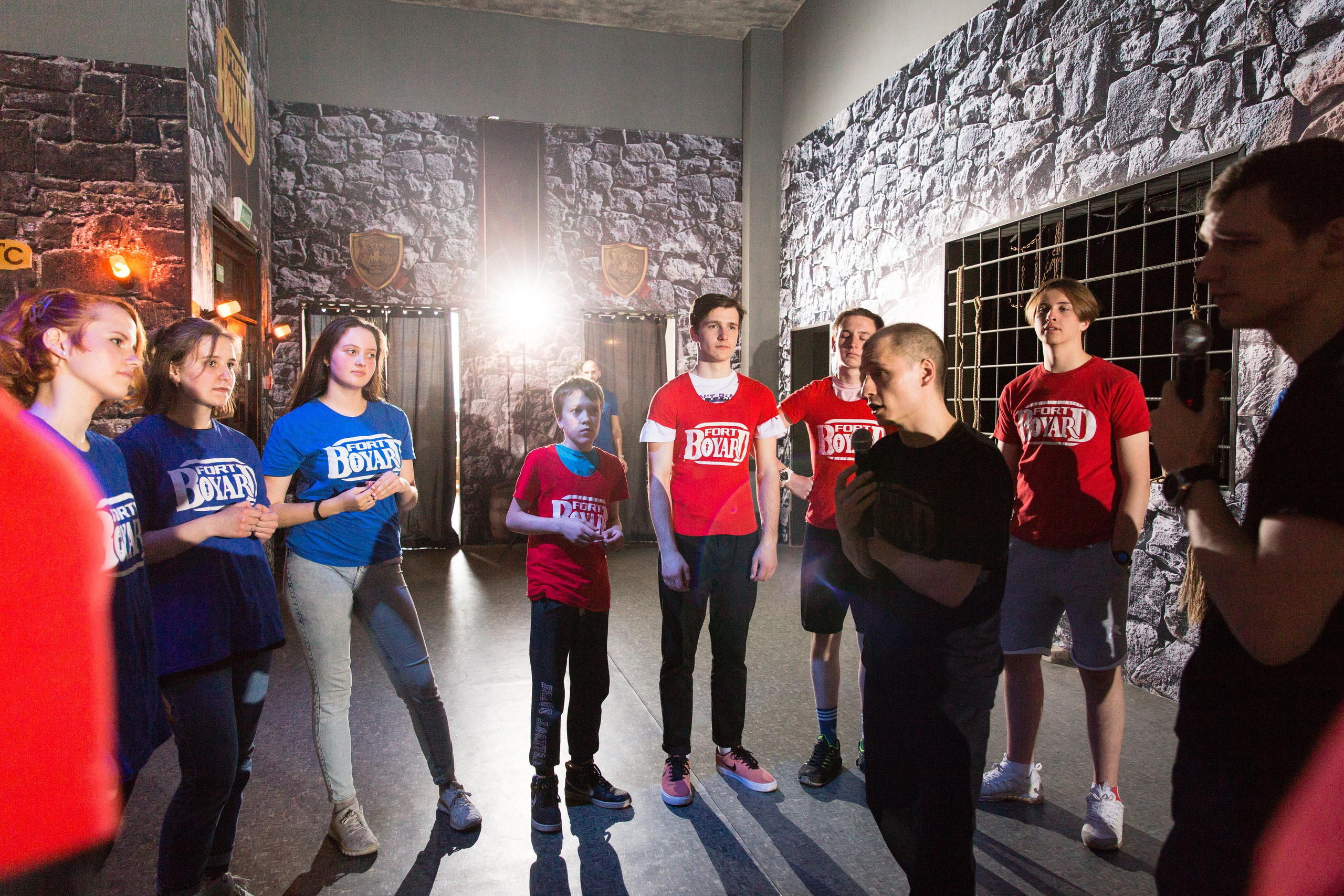 Выпускной 9 класс.Форд Баярд. Фотограф в Санкт-Петербурге Закута Ольга