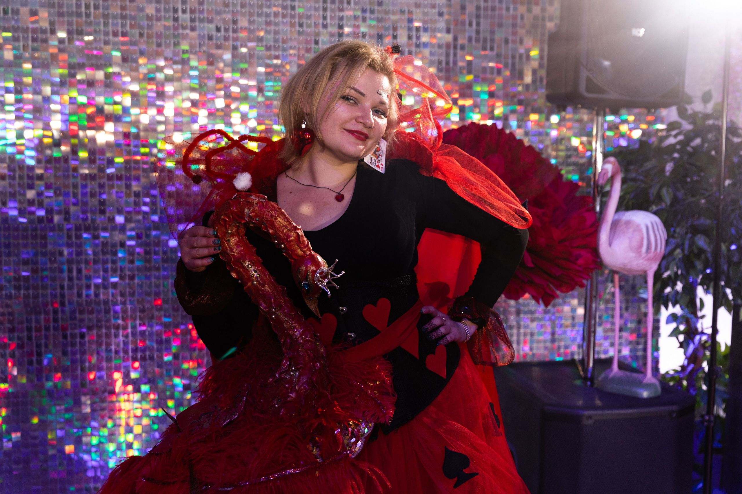 Корпортив FINNTRAIL. Фотограф в Санкт-Петербурге Закута Ольга