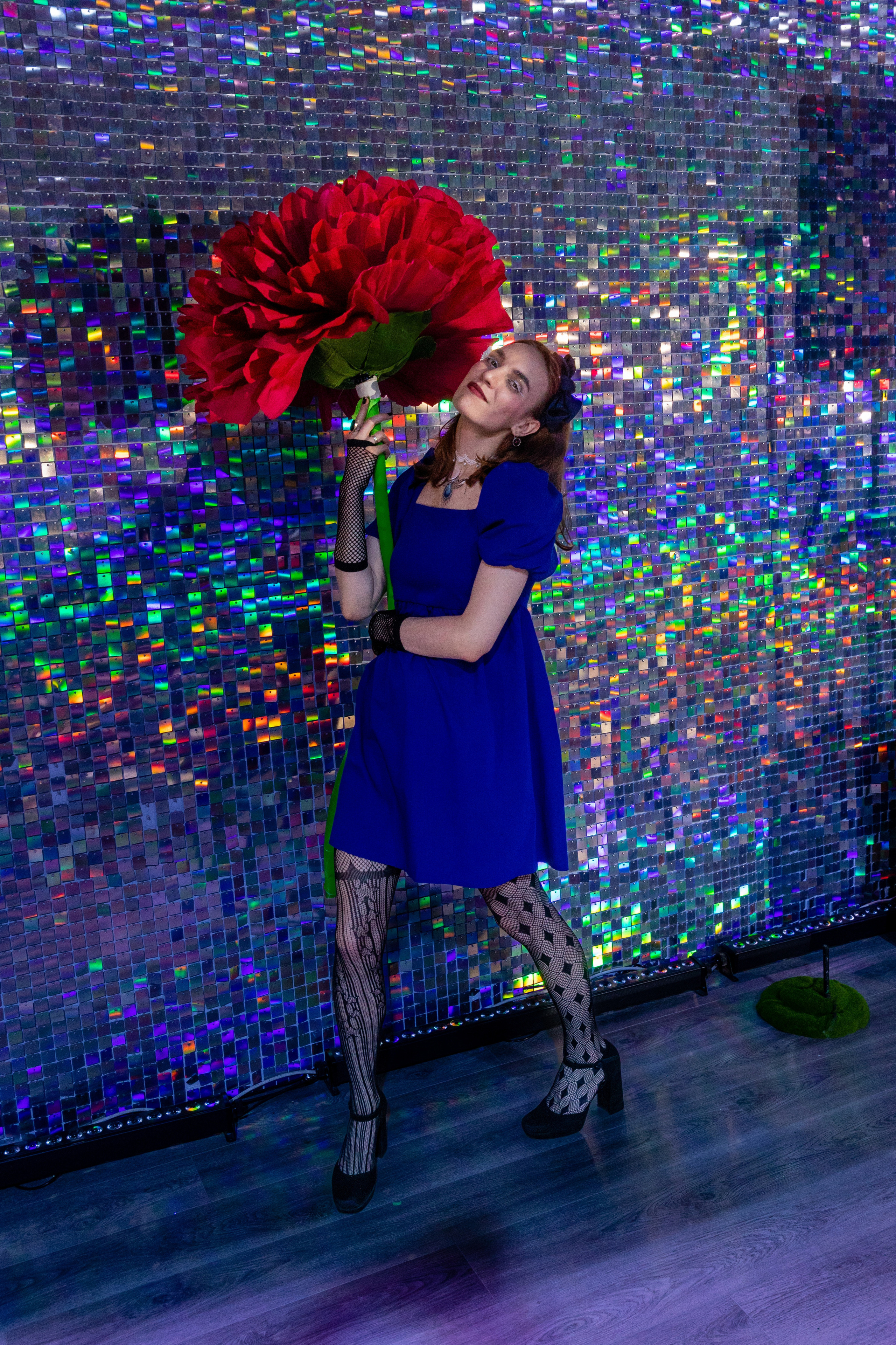 Корпортив FINNTRAIL. Фотограф в Санкт-Петербурге Закута Ольга