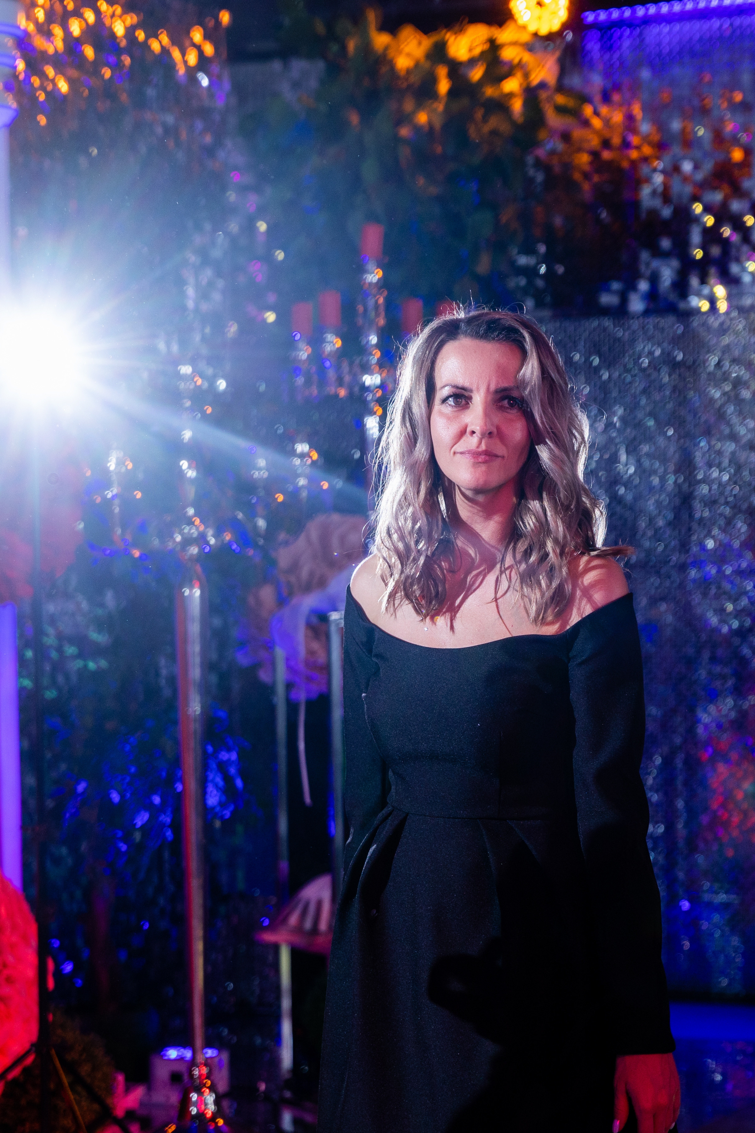 Корпортив FINNTRAIL. Фотограф в Санкт-Петербурге Закута Ольга