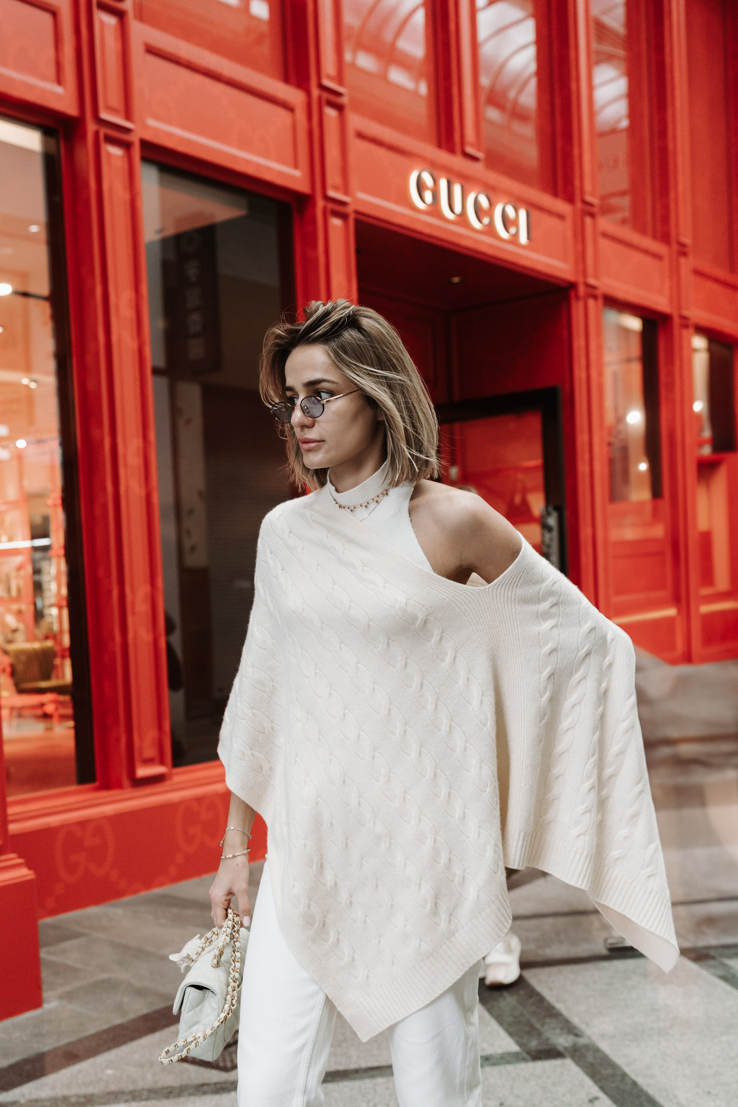 Тревел / travel. Медийный светский репортажный фотограф