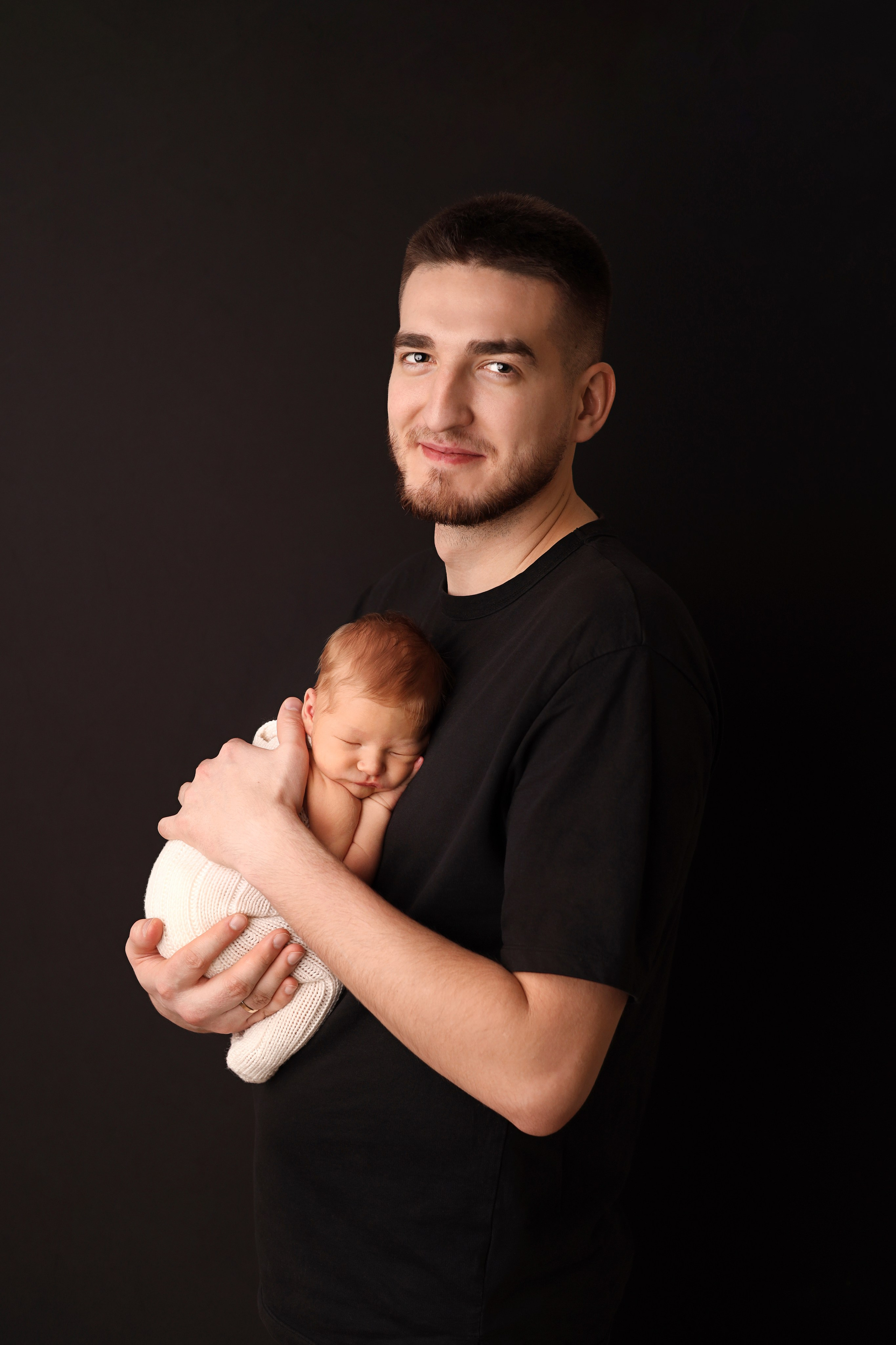 Фотограф новорожденных в Москве Светлана Столярова. Фотограф новорожденных Москва. Ньюборн фотограф Москва