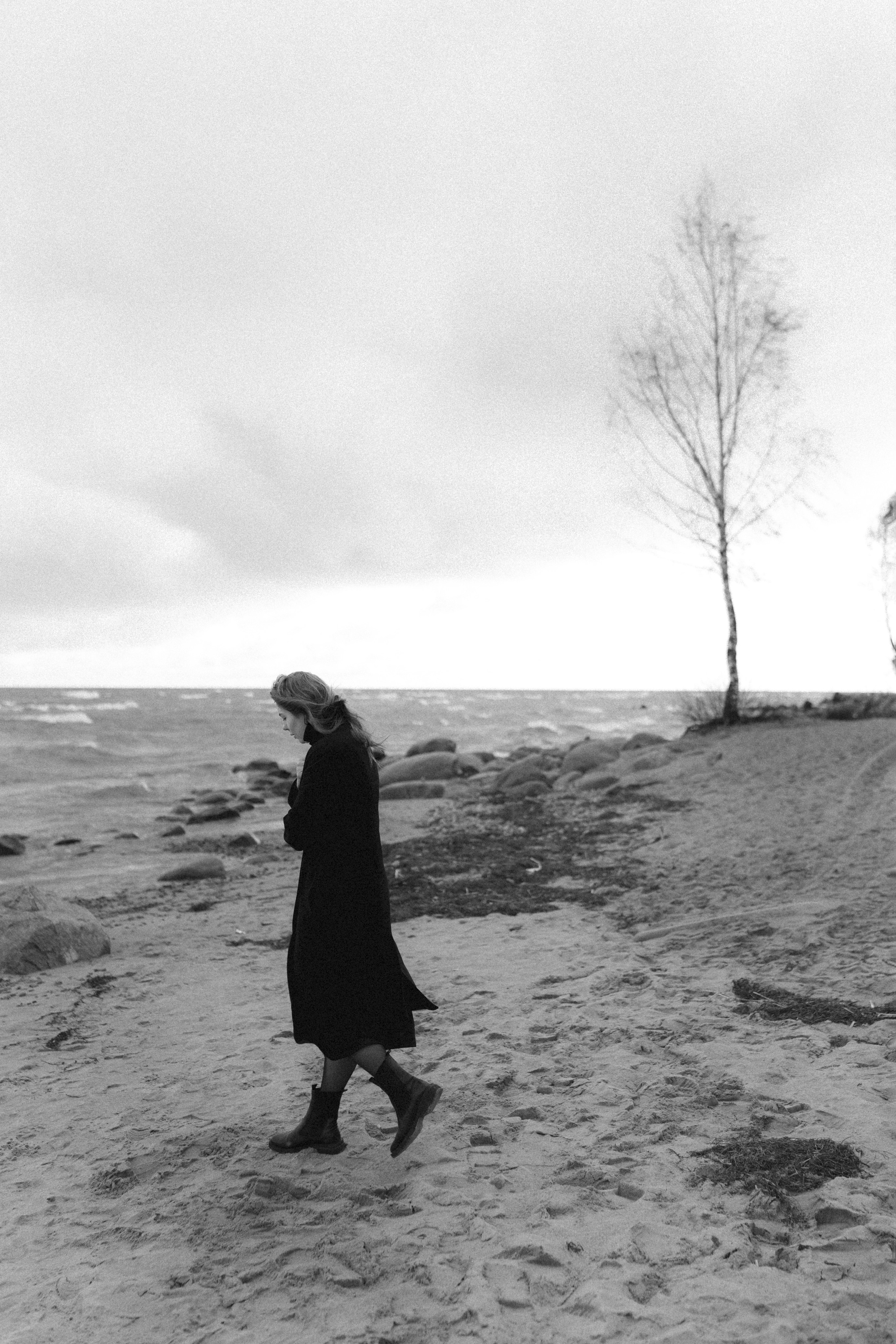 Яна. Arina Chernykh