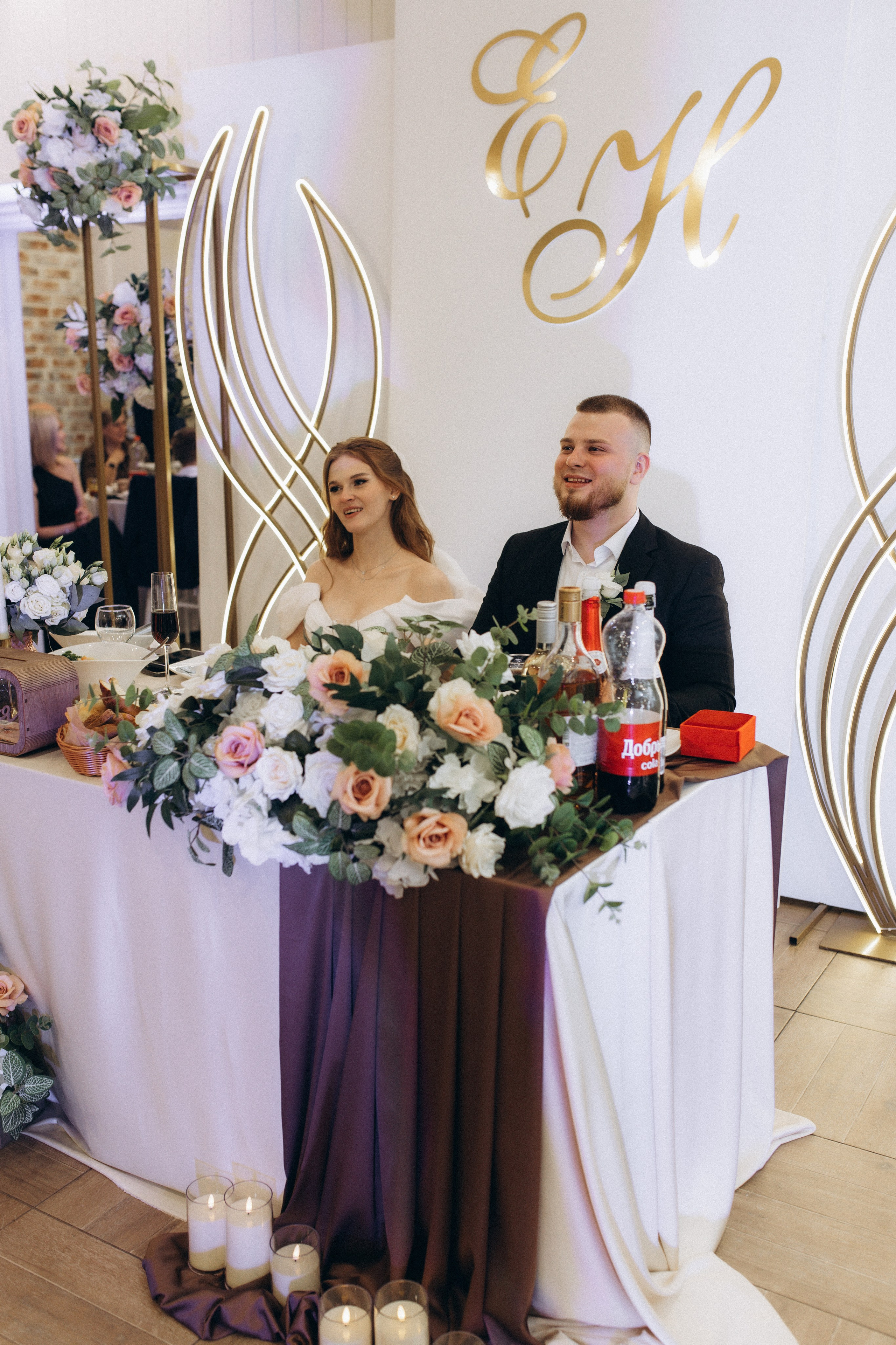 Дождливый счастливый сентябрь. Семейный и свадебный фотограф Анна Кожокарь