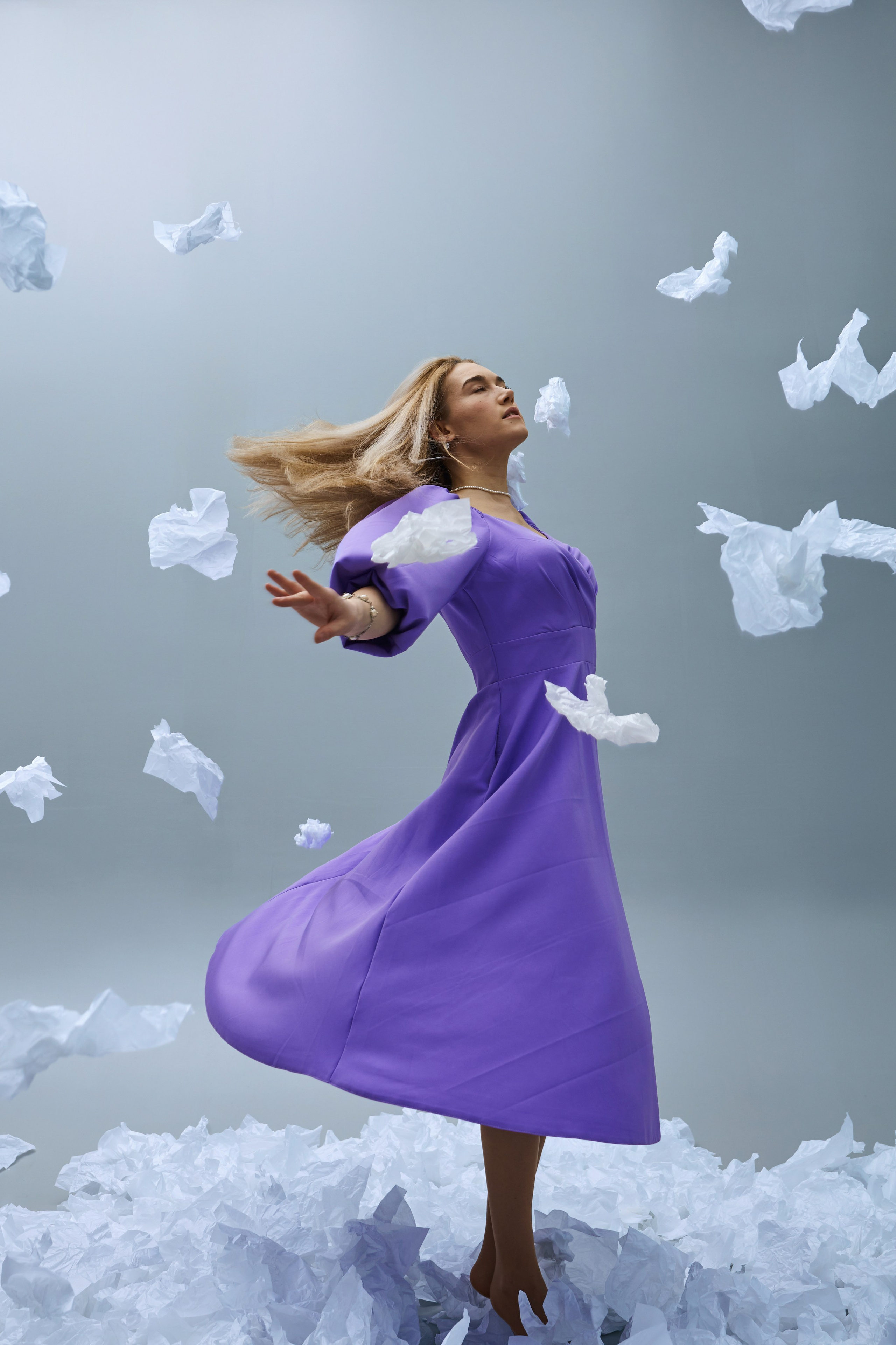 Портретная съемка: красивые портреты на заказ — Студия фотографии. Портретный фотограф в Москве Виталий Пересветов