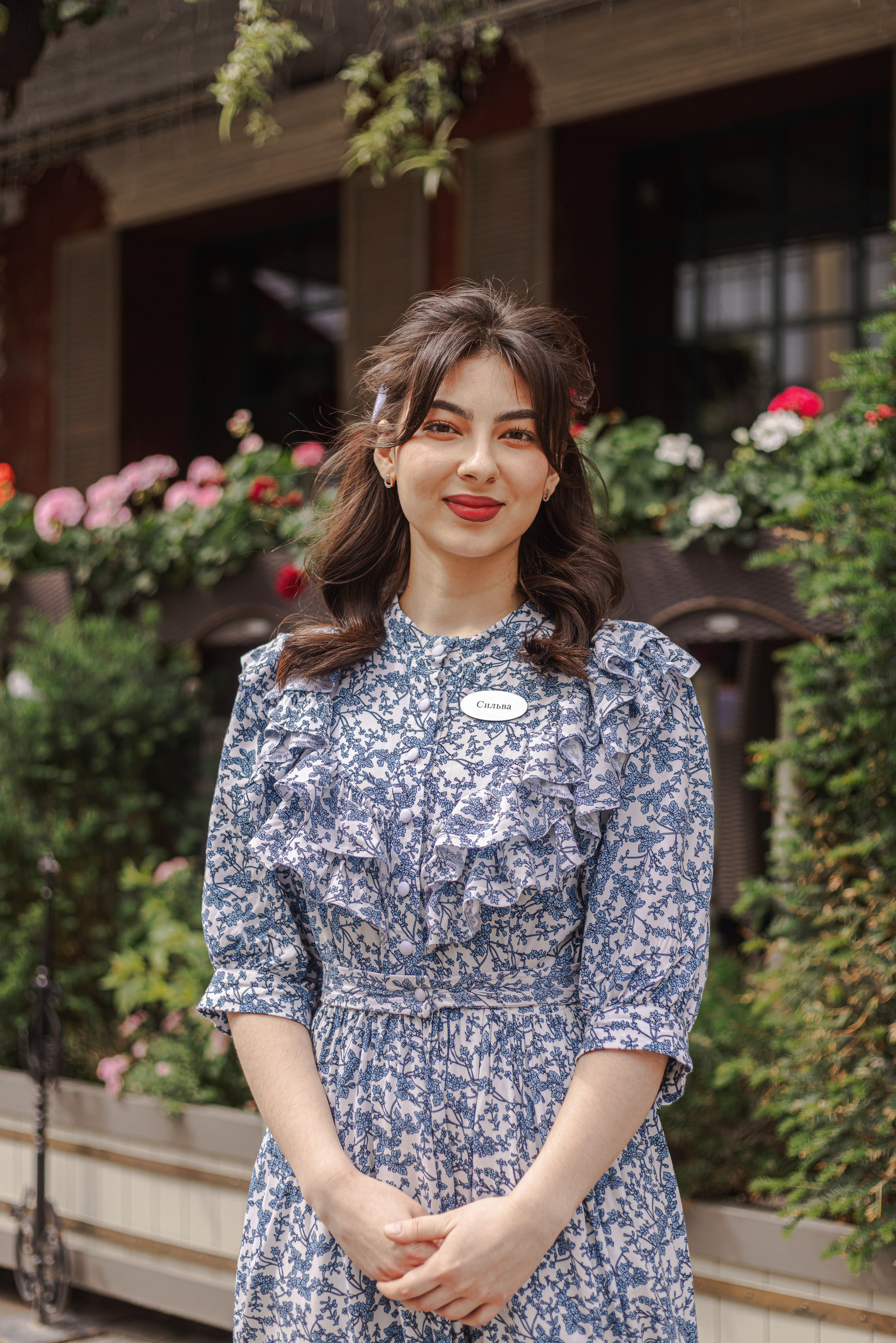 Онегин Дача