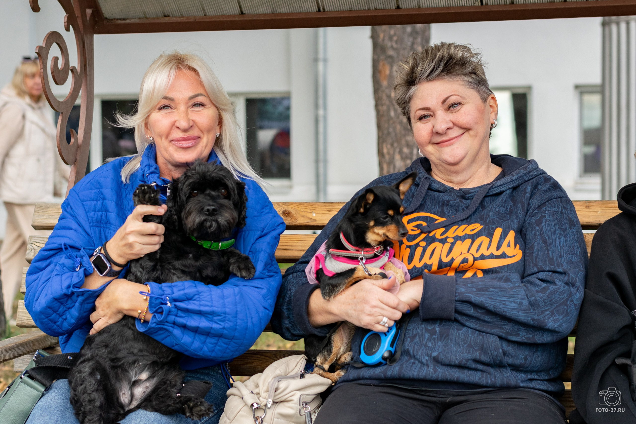 Антон Курдюмов фотограф в Хабаровске Рина Курдюмова фото27 foto27 Антон Дорофеев репортажный репортаж документалист Тони и Рина фотосоздатели Международный фестиваль Рок в защиту животных Хабаровск