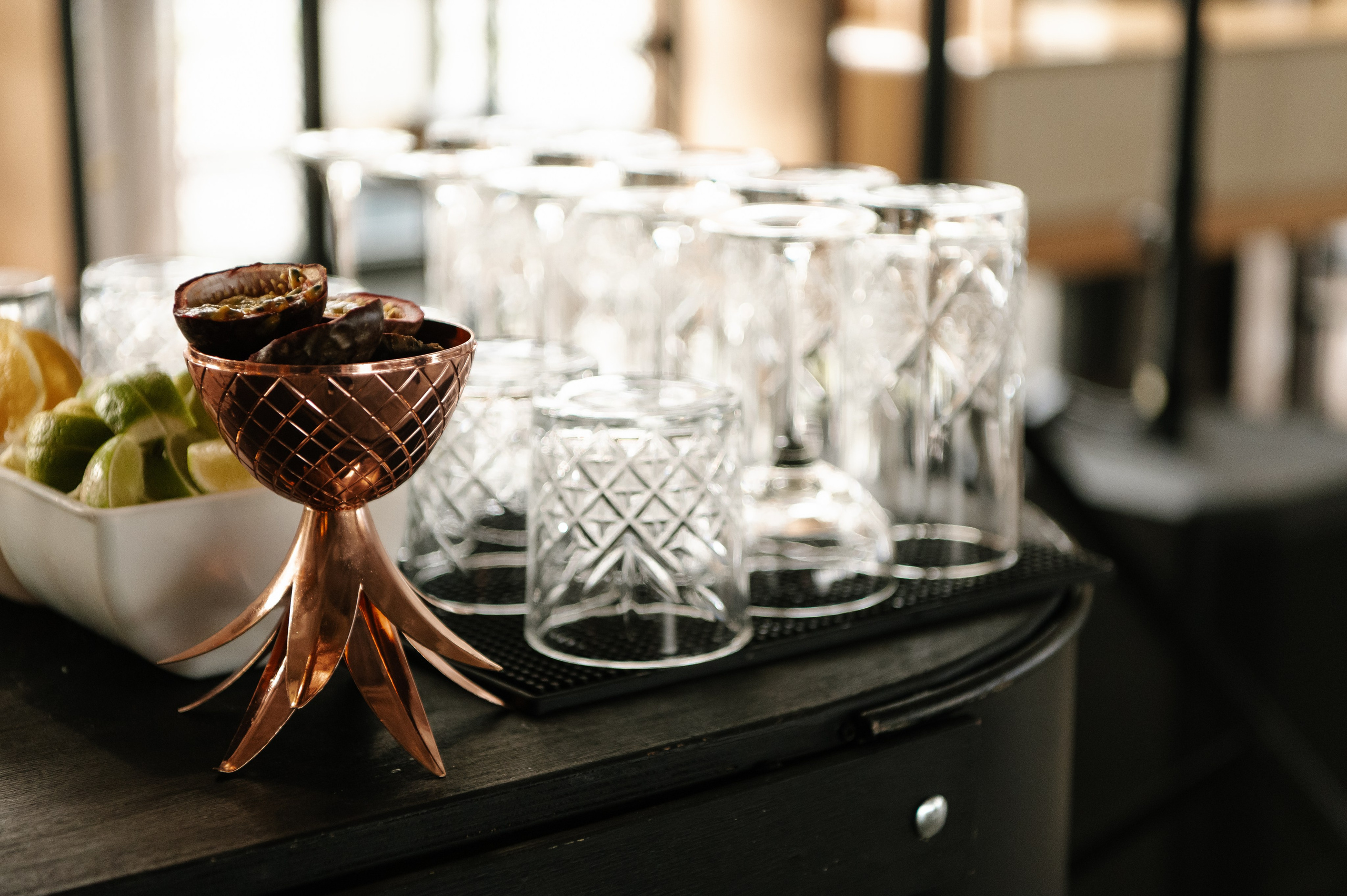 Александр и Ольга. Свадебный фотограф Белгород