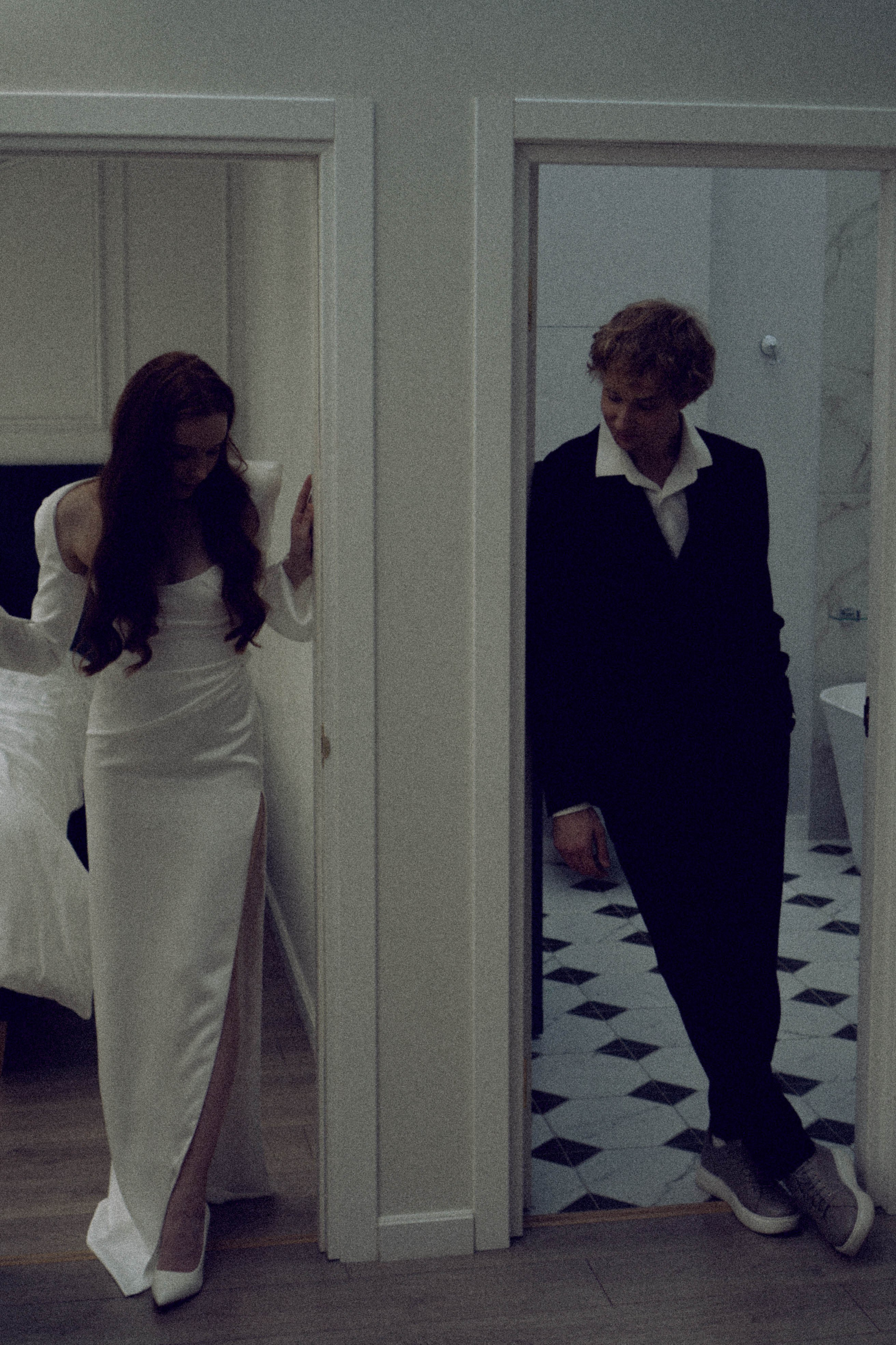 СВАДЕБНАЯ СЬЕМКА В ОТЕЛЕ. СБОРЫ ЖЕНИХА И НЕВЕСТЫ И ТАКЖЕ ТОР И ПОДГОТОВКА К ПРОГУЛКЕ. Профессиональный фотограф, Санкт-Петербург — Виктория Богомолова