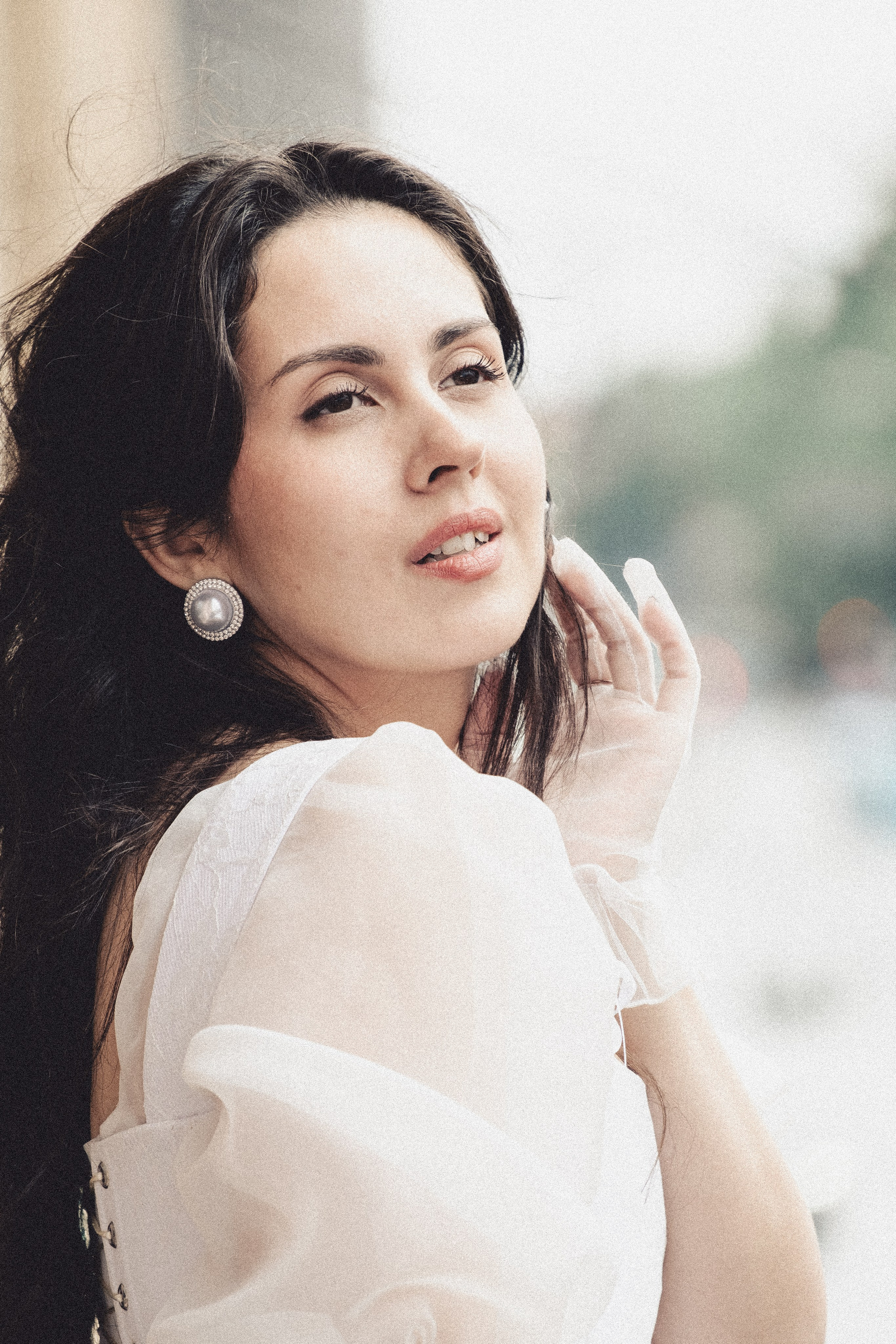 ВИНТАЖНЫЙ БАЛКОН. Профессиональный фотограф, Санкт-Петербург — Виктория Богомолова