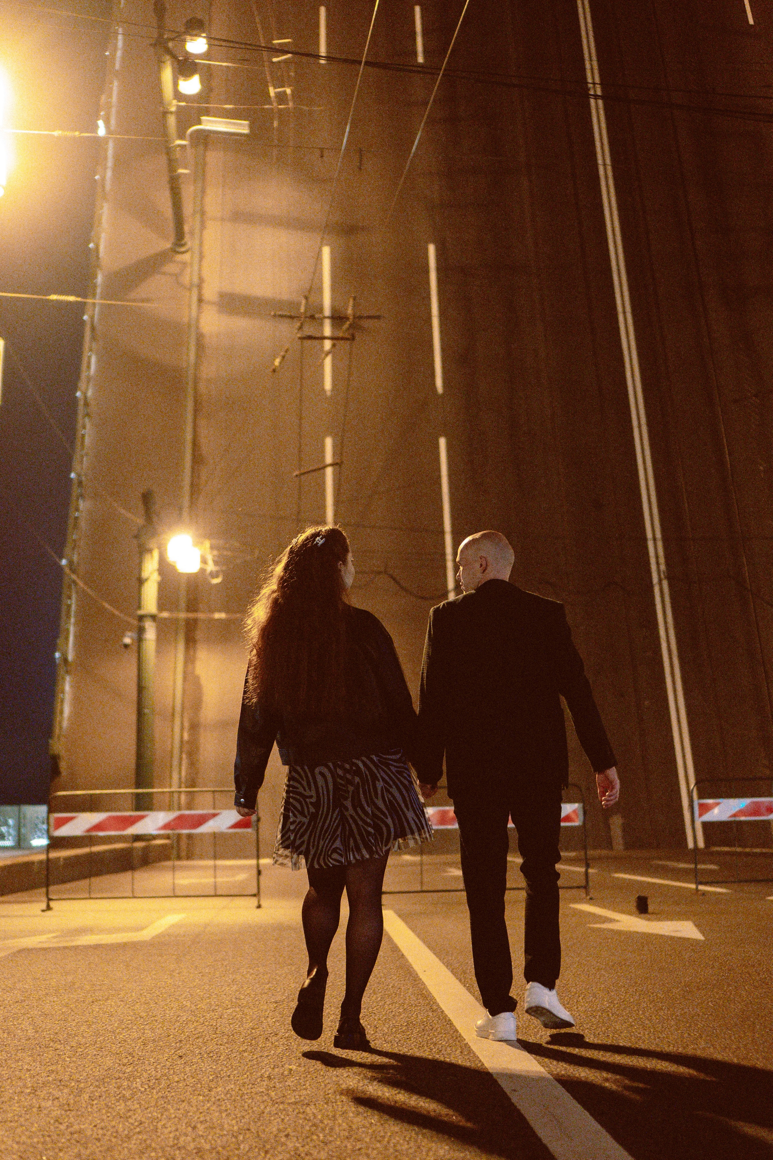 Любовь и питер. Профессиональный фотограф, Санкт-Петербург — Виктория Богомолова