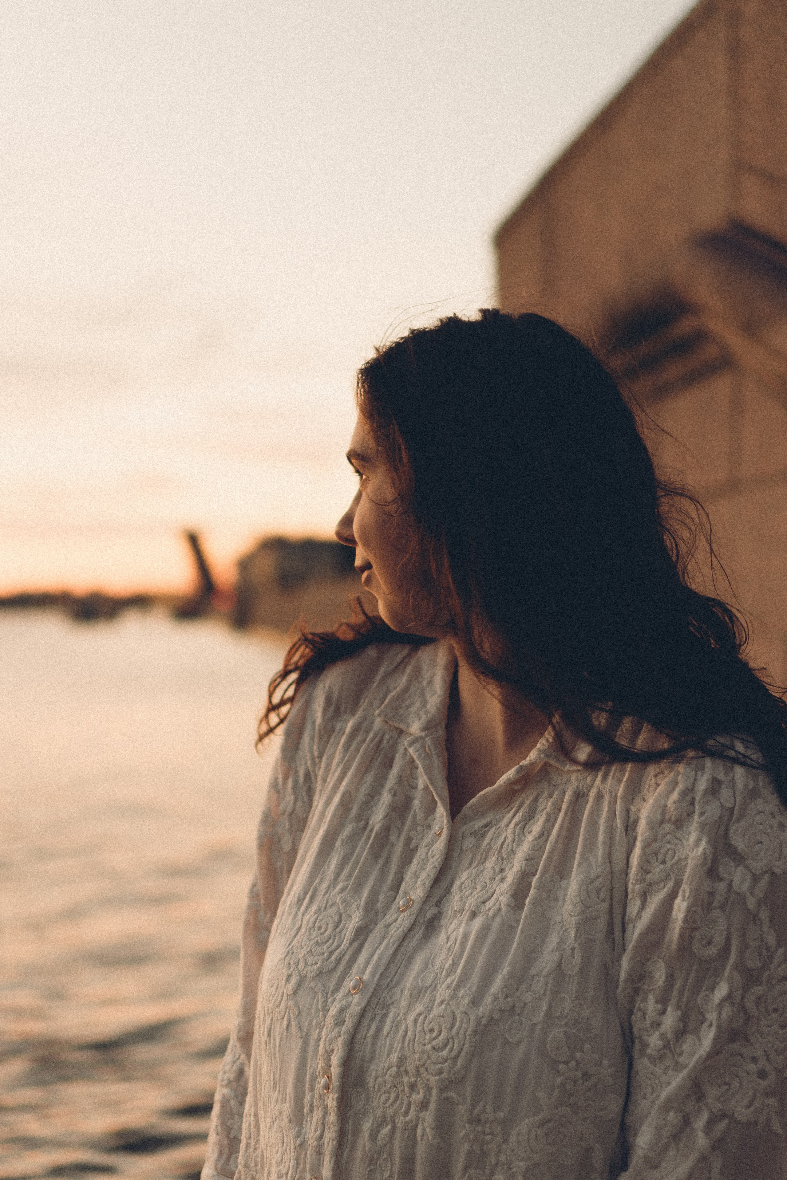 РАССВЕТ С РАЗВОДНЫМИ МОСТАМИ. Профессиональный фотограф, Санкт-Петербург — Виктория Богомолова