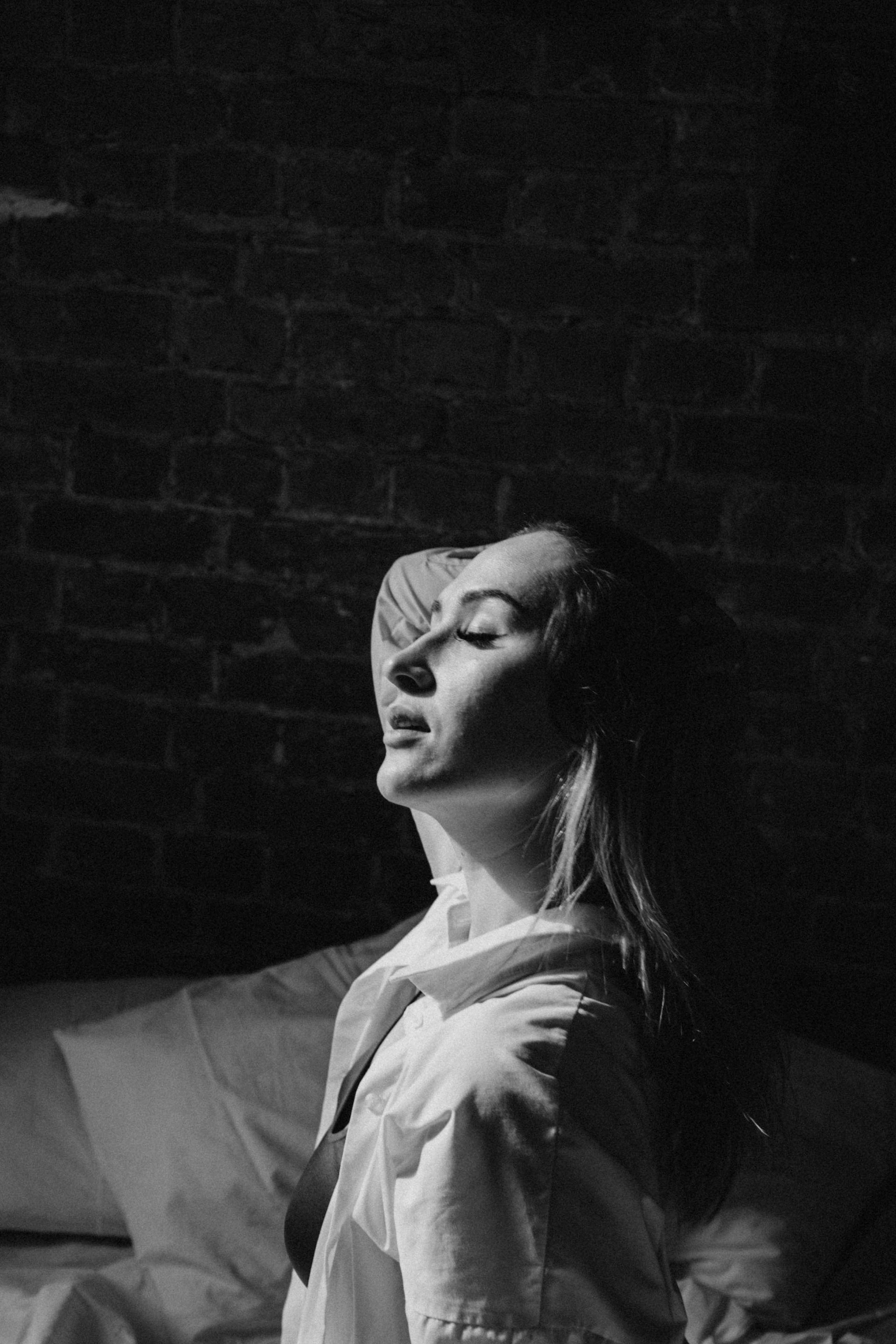 Любовь. Профессиональный фотограф, Санкт-Петербург — Виктория Богомолова