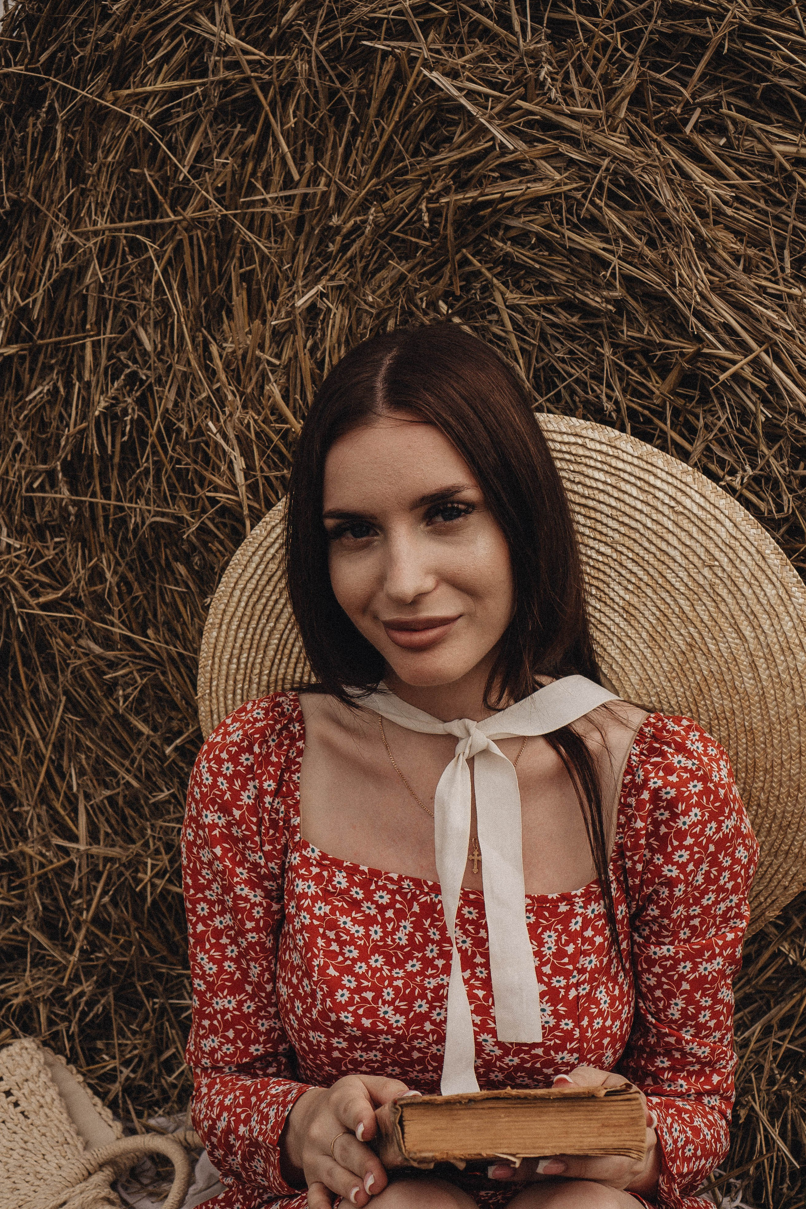 Августт. Профессиональный фотограф, Санкт-Петербург — Виктория Богомолова