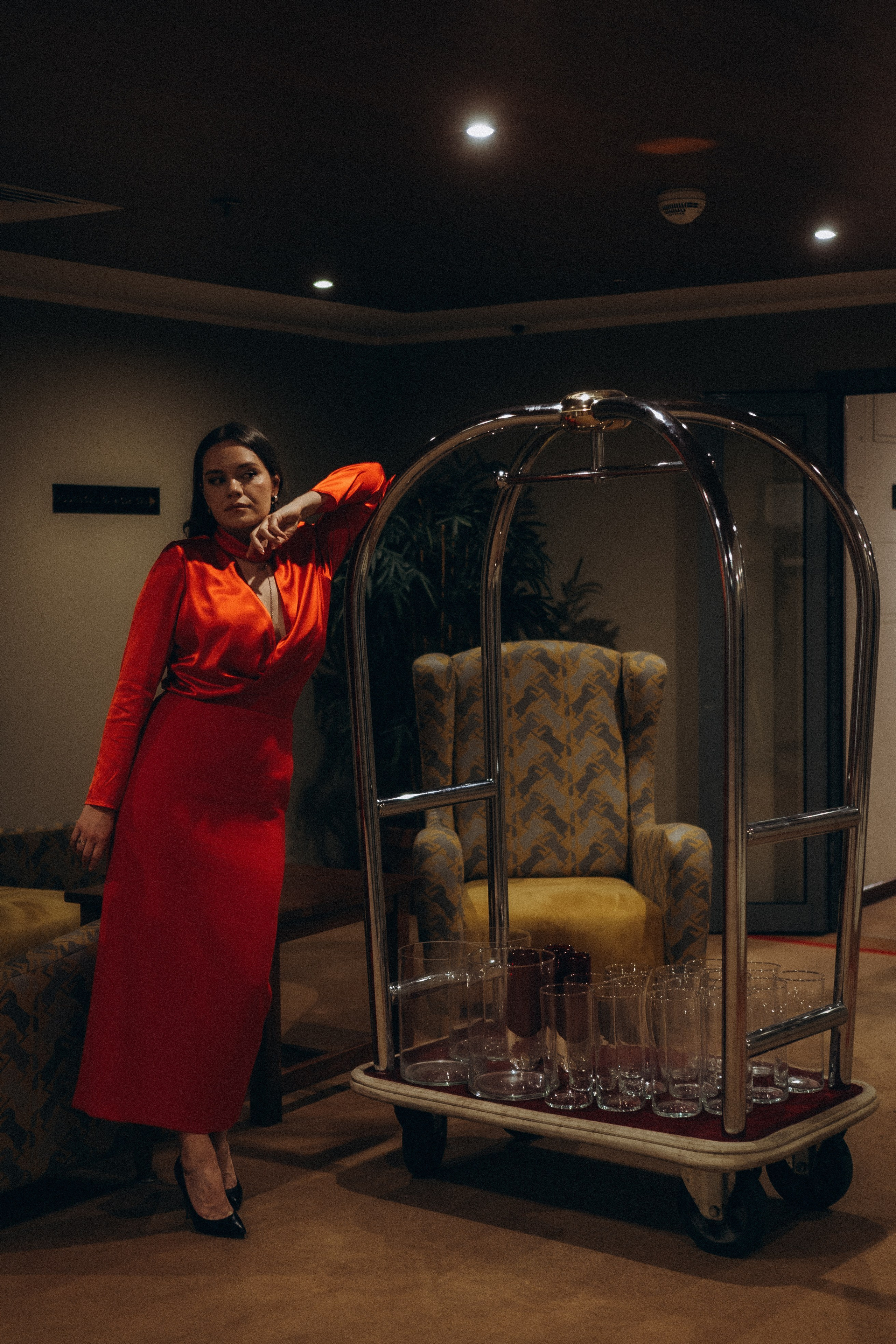 ДЕНЬ РОЖДЕНИЯ. Профессиональный фотограф, Санкт-Петербург — Виктория Богомолова