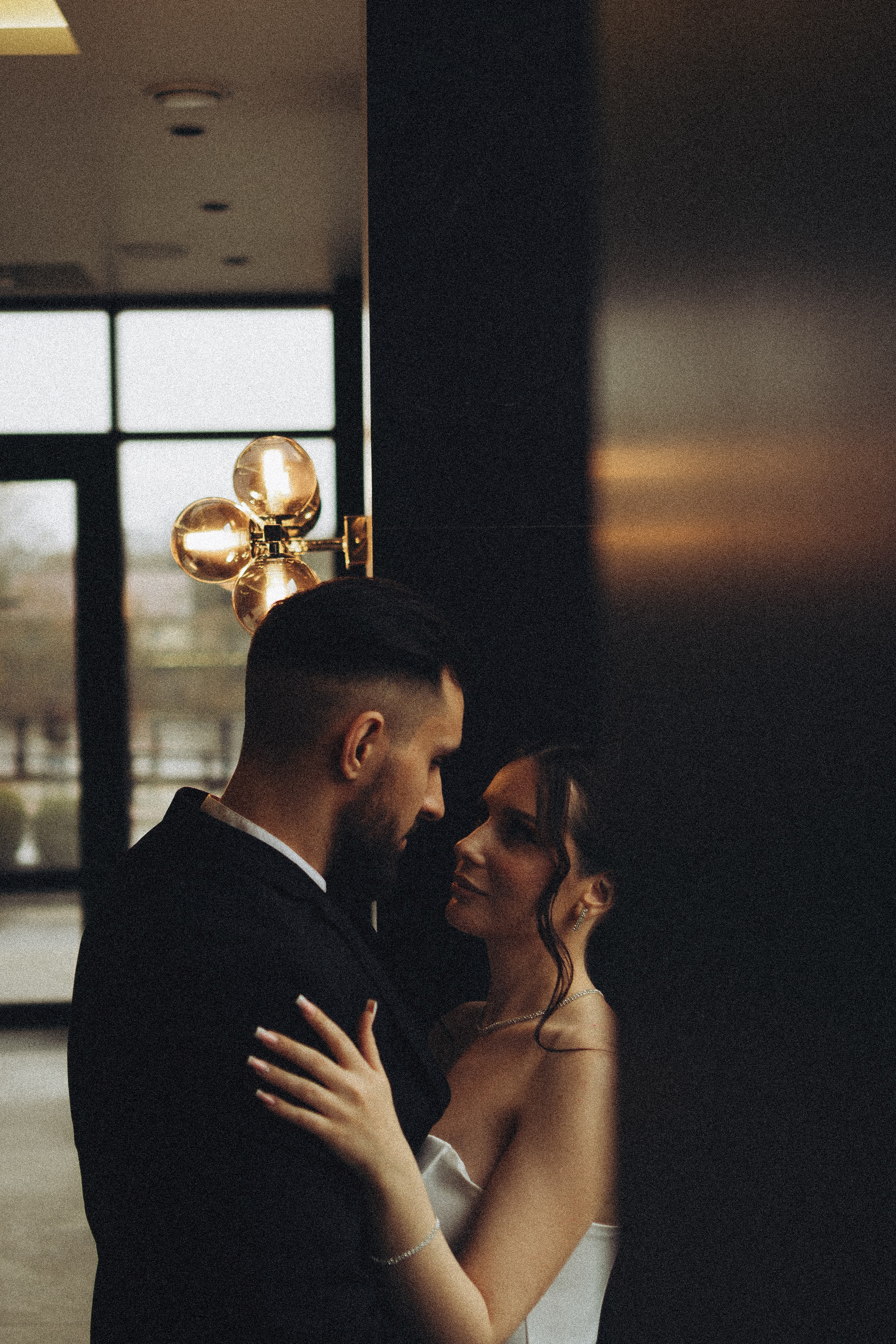 СВАДЕБНАЯ СЬЕМКА СБОРОВ ЖЕНИХА И НЕВЕСТЫ В ОТЕЛЕ И ТАКЖЕ ФОТОСЕССИИЯ В ОТЕЛЕЕ МЕГАПОЛИС БРЯНСК. Профессиональный фотограф, Санкт-Петербург — Виктория Богомолова