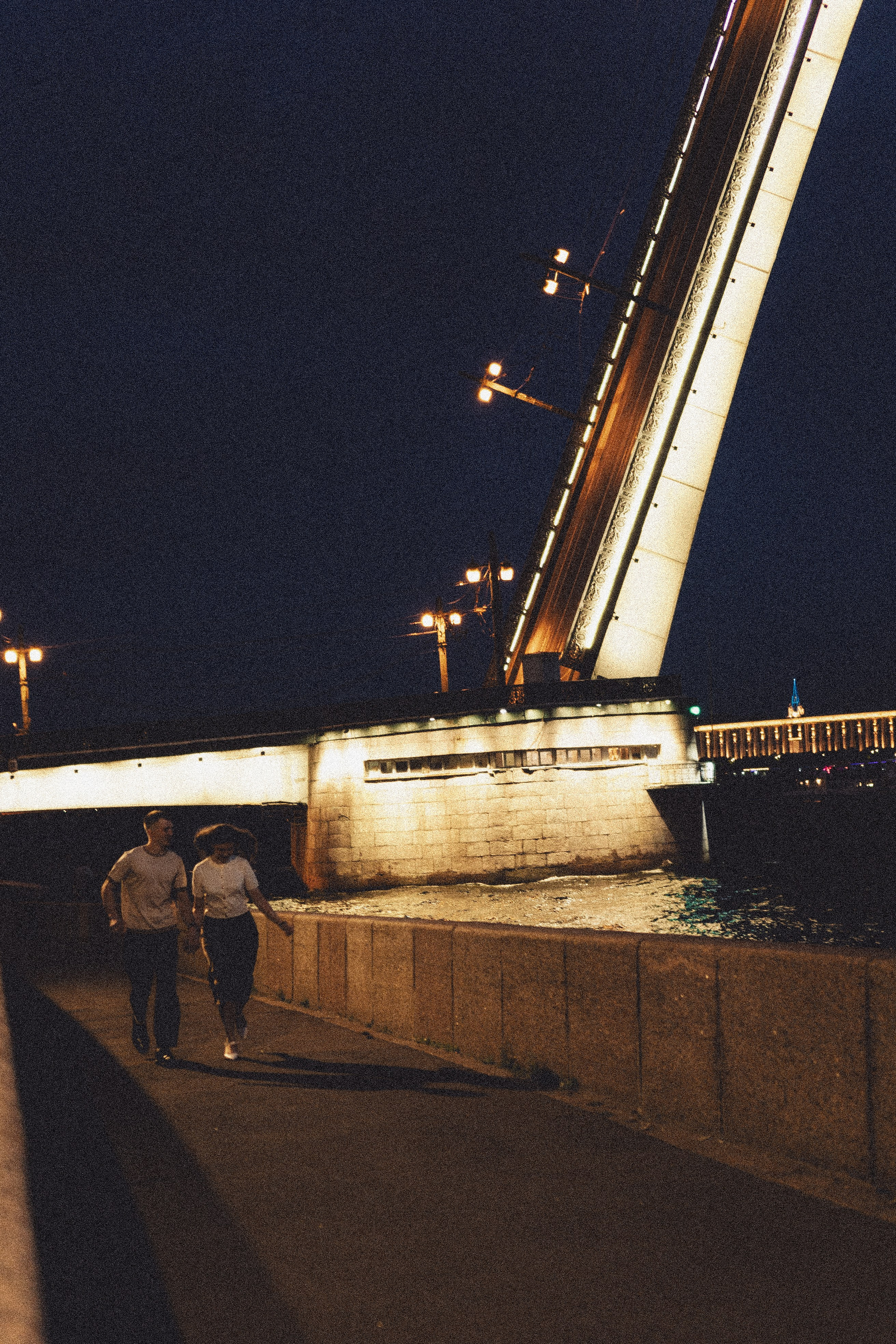 РАССВЕТНАЯ ИСТОРИЯ. Профессиональный фотограф, Санкт-Петербург — Виктория Богомолова